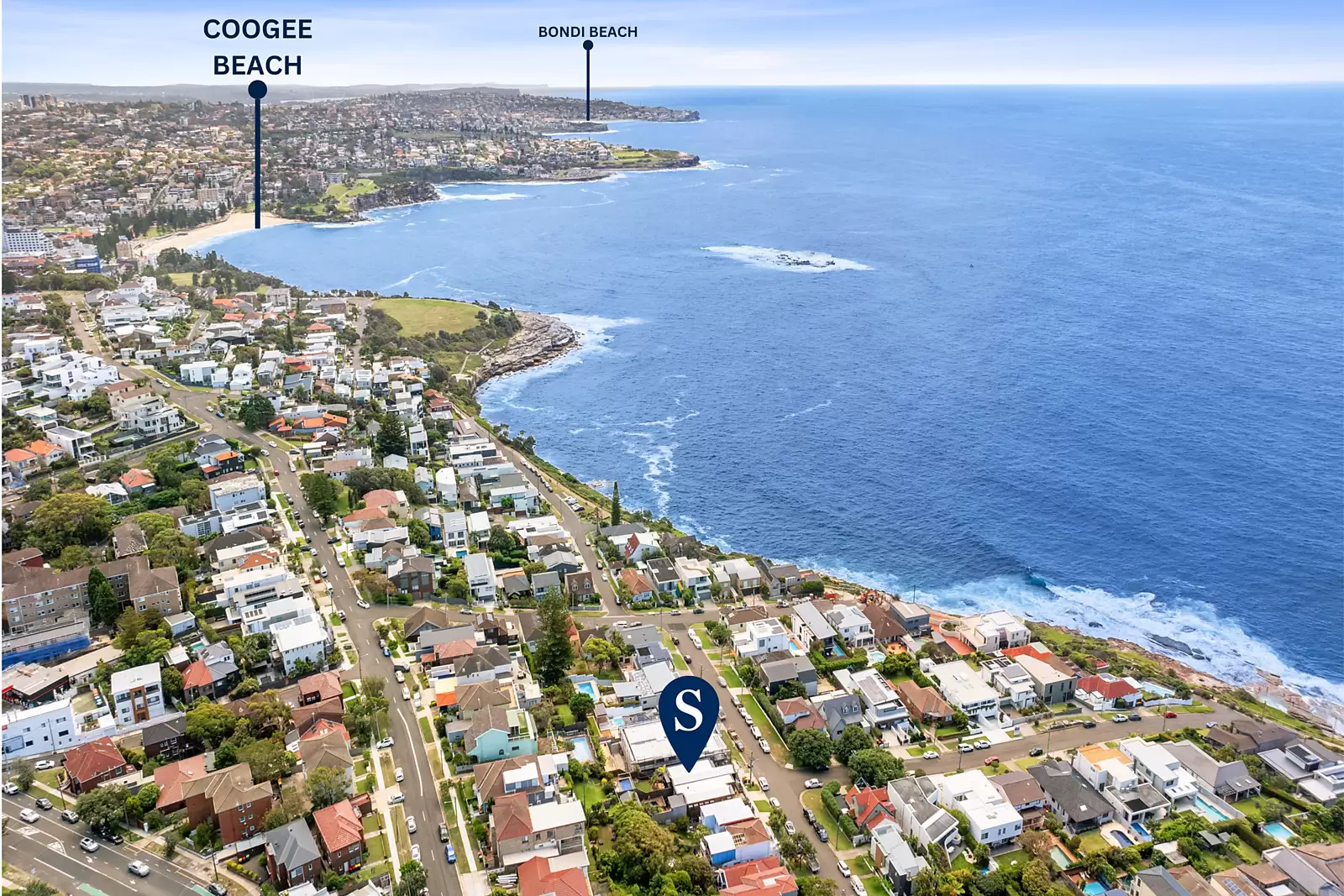 82 Kenmore Road, Kenmore - Thumbnail 6