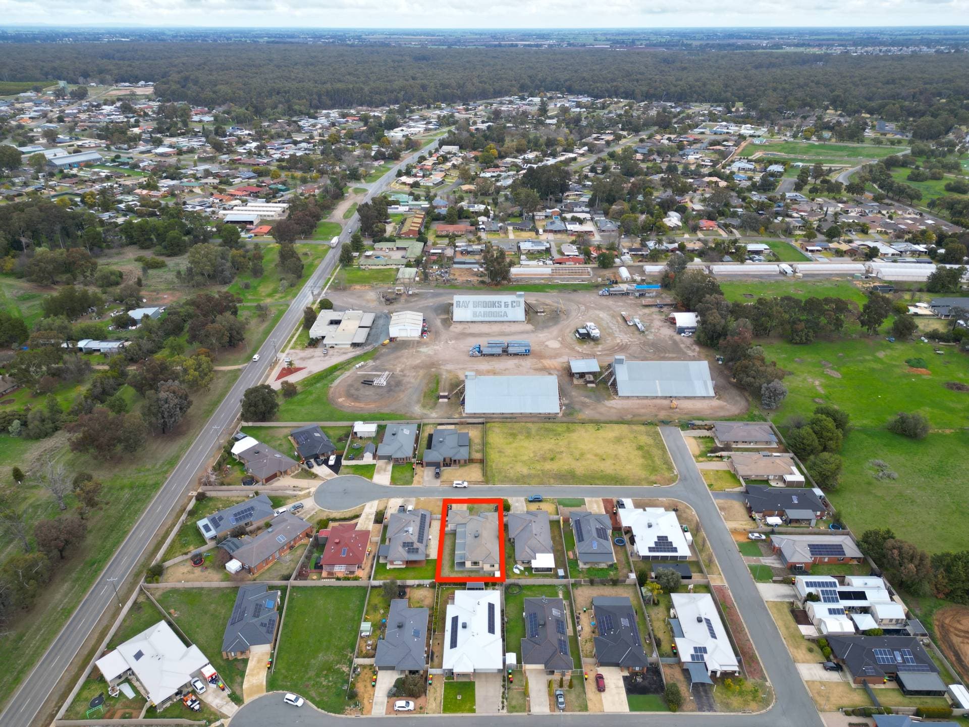 19/18-20 Pearce Street, Barooga - Thumbnail 2