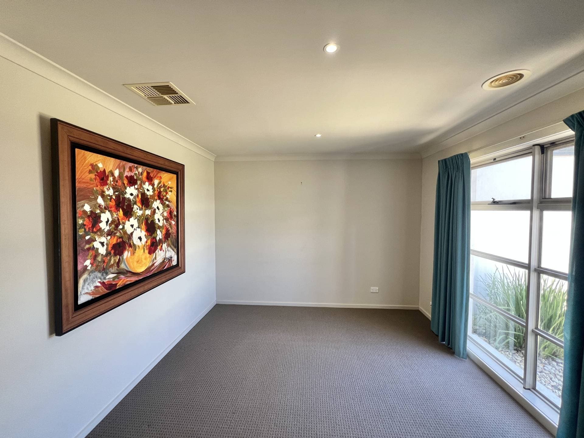 19/18-20 Pearce Street, Barooga - Thumbnail 3