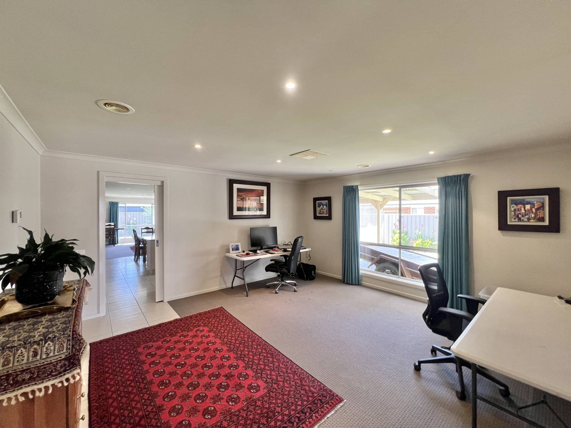 19/18-20 Pearce Street, Barooga - Thumbnail 4