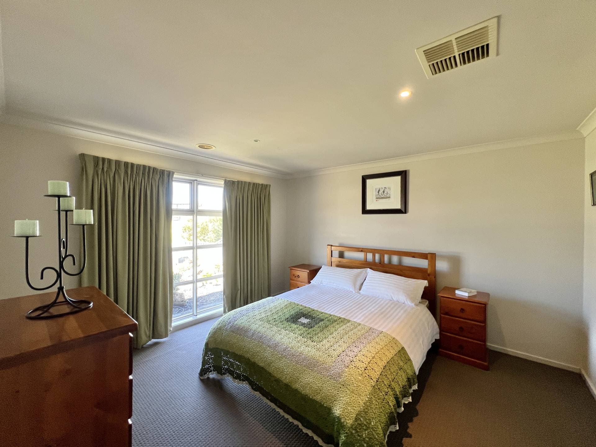 19/18-20 Pearce Street, Barooga - Thumbnail 5
