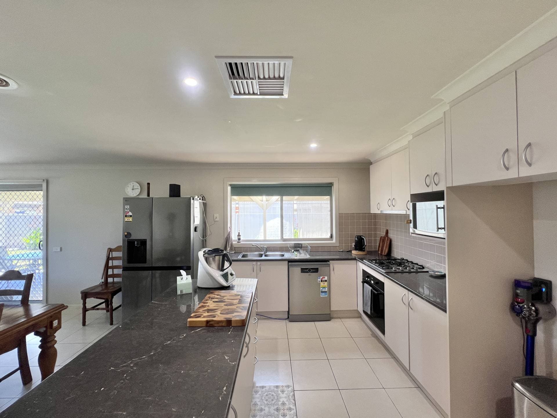 19/18-20 Pearce Street, Barooga - Thumbnail 7