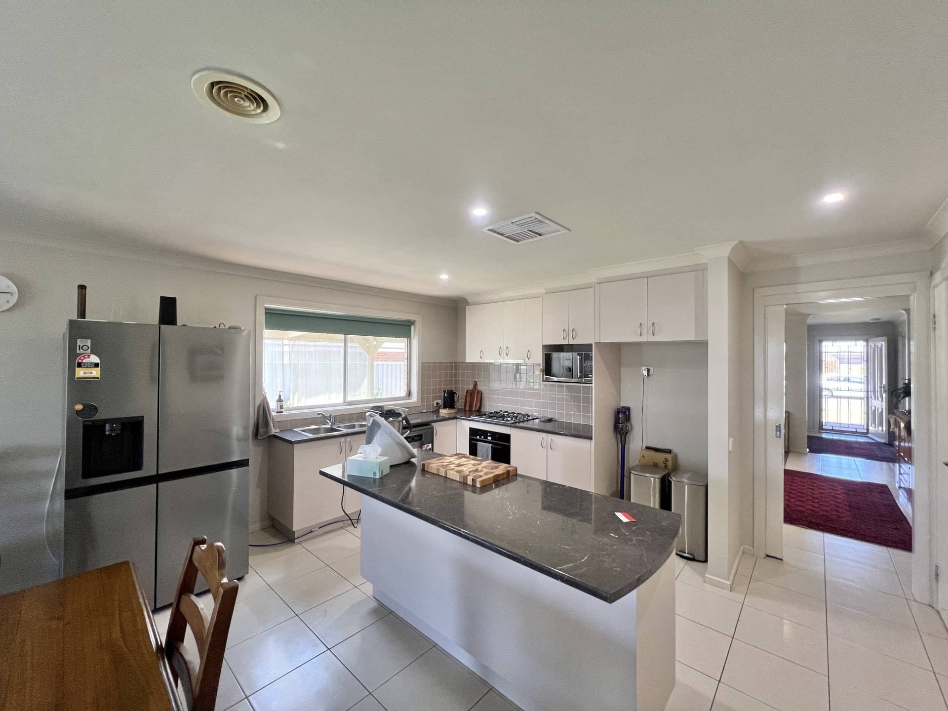 19/18-20 Pearce Street, Barooga - Thumbnail 8