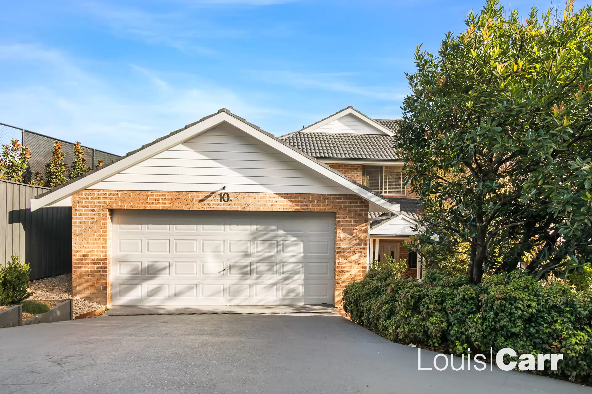 10a Bredon Avenue, West Pennant Hills NSW, West Pennant Hills - Image 1