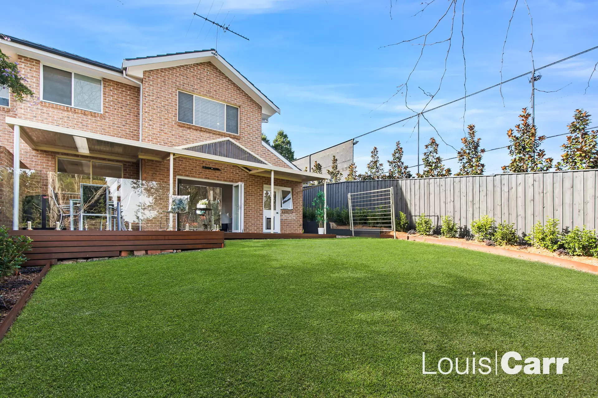10a Bredon Avenue, West Pennant Hills NSW, West Pennant Hills - Thumbnail 2