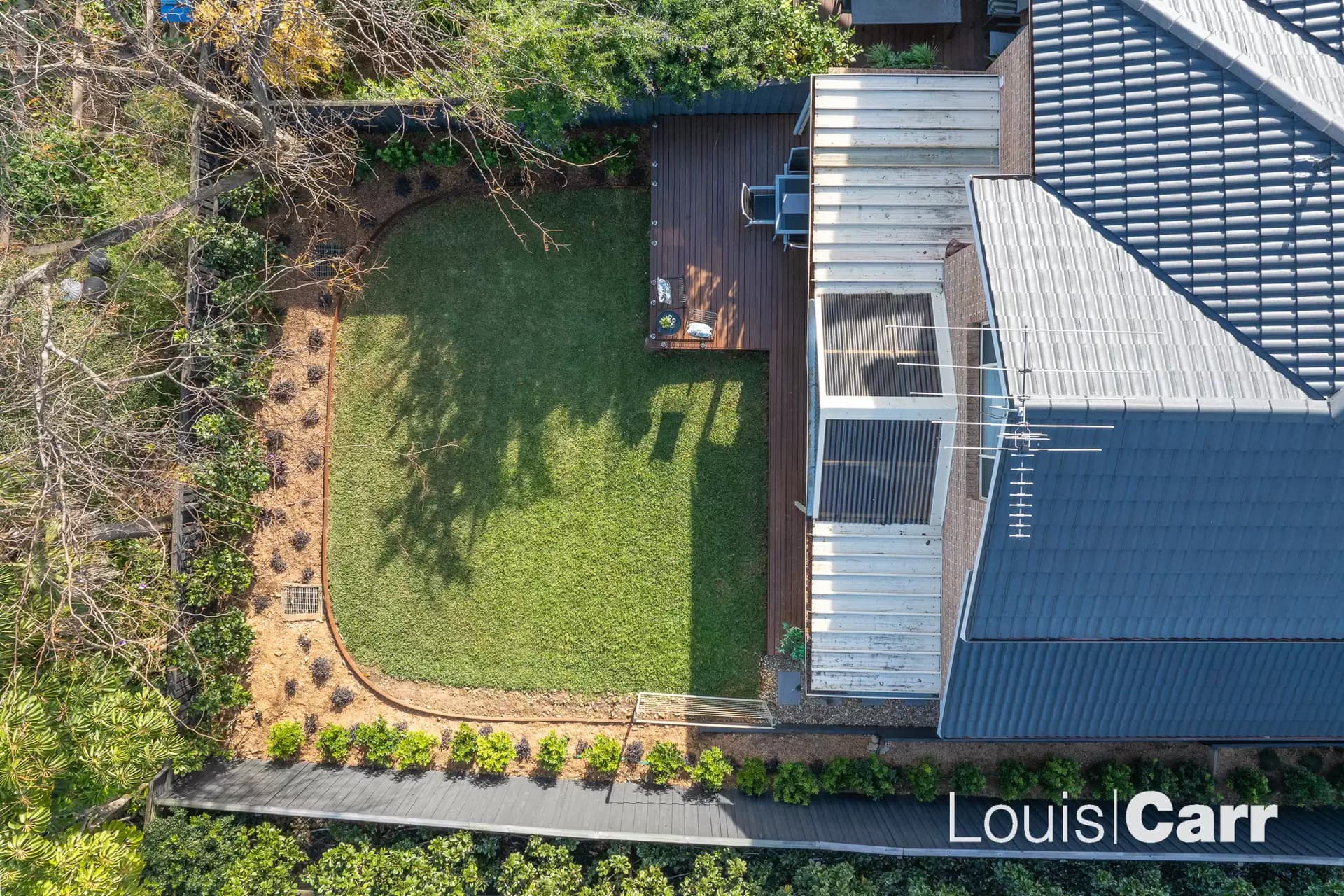 10a Bredon Avenue, West Pennant Hills NSW, West Pennant Hills - Thumbnail 3