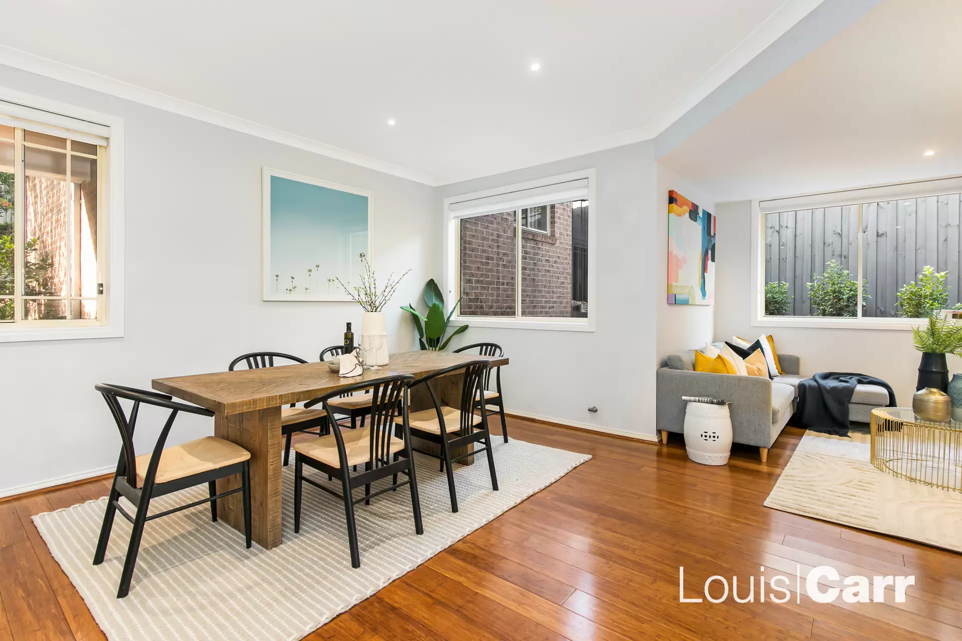 10a Bredon Avenue, West Pennant Hills NSW, West Pennant Hills - Thumbnail 4