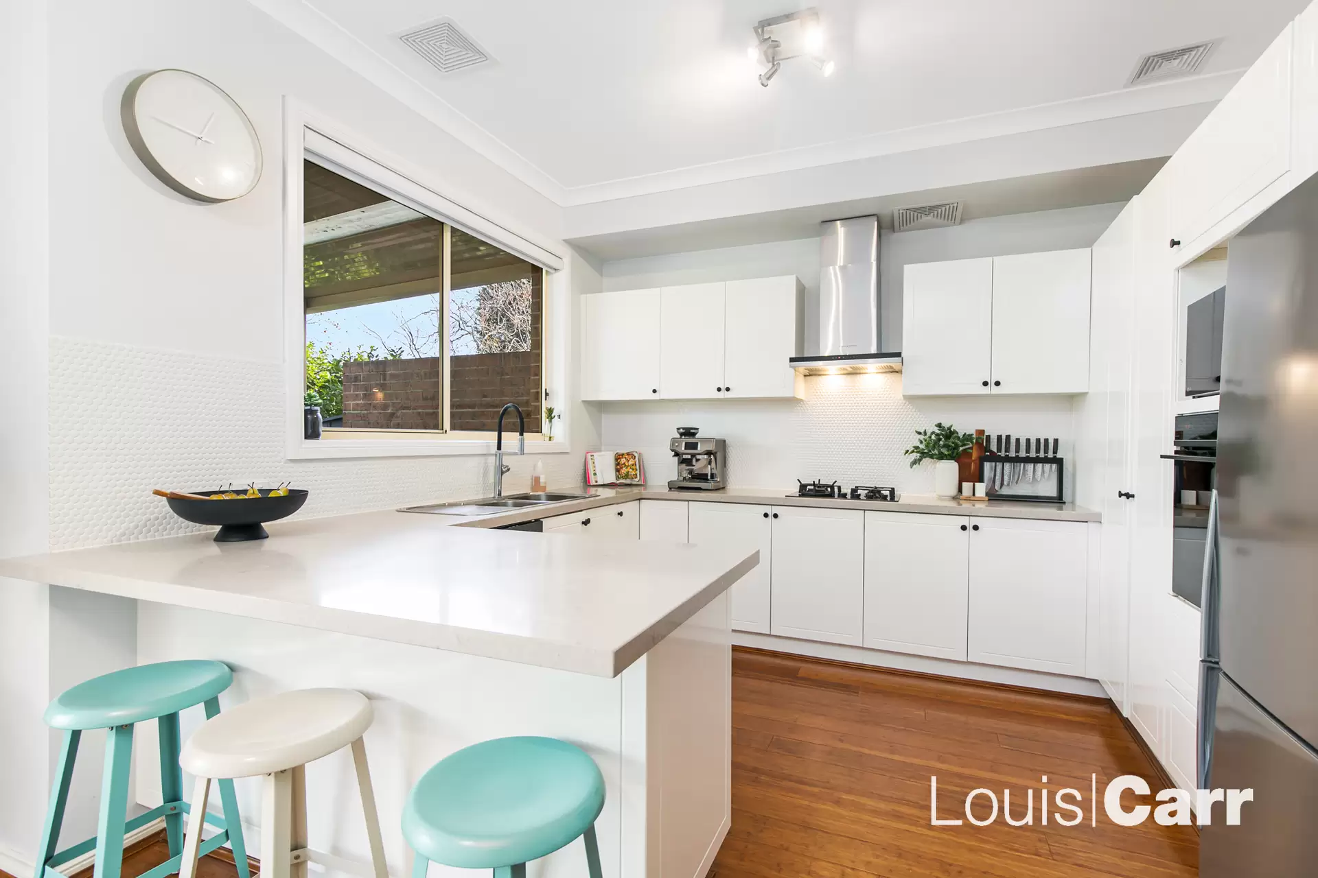 10a Bredon Avenue, West Pennant Hills NSW, West Pennant Hills - Thumbnail 5