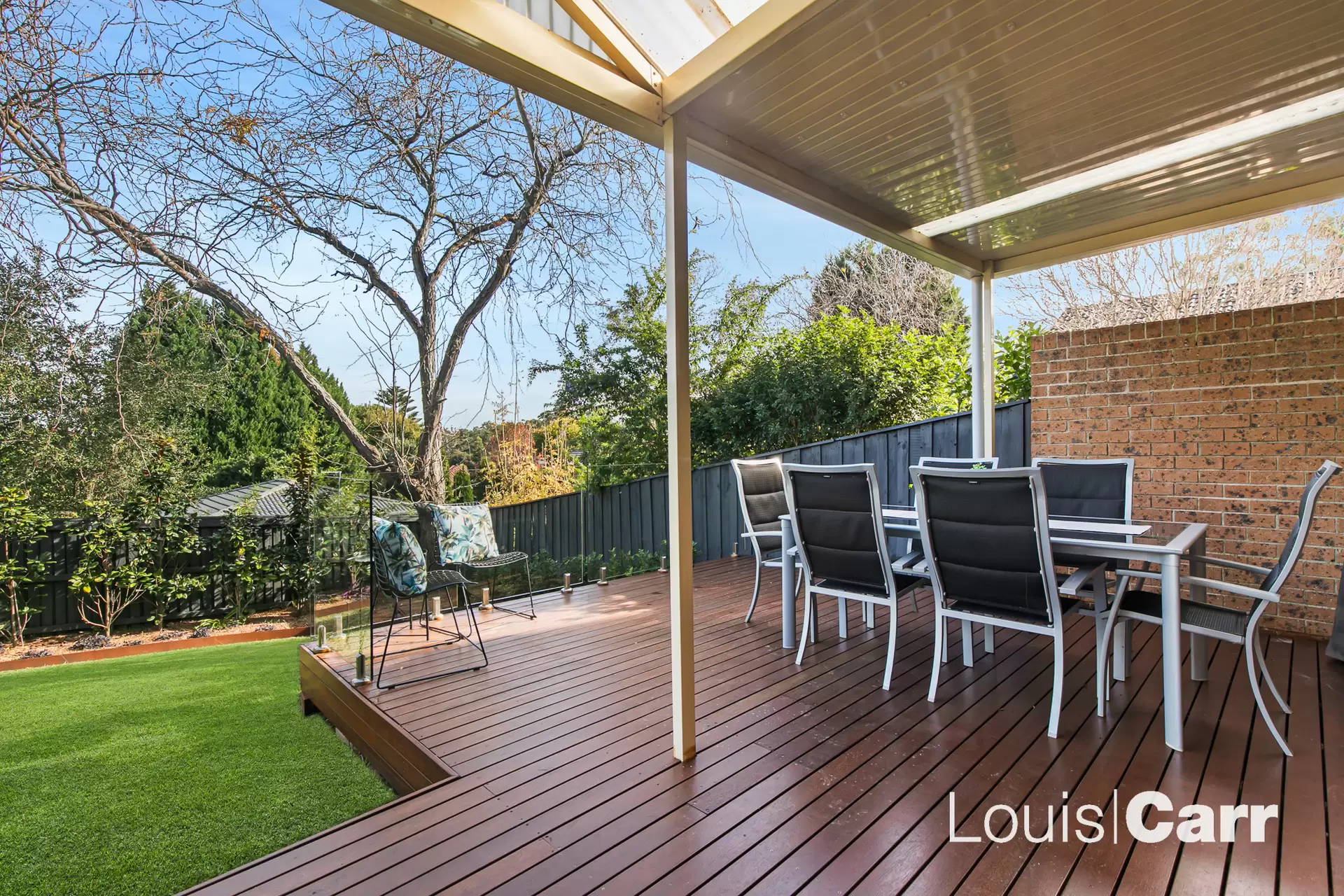 10a Bredon Avenue, West Pennant Hills NSW, West Pennant Hills - Thumbnail 6