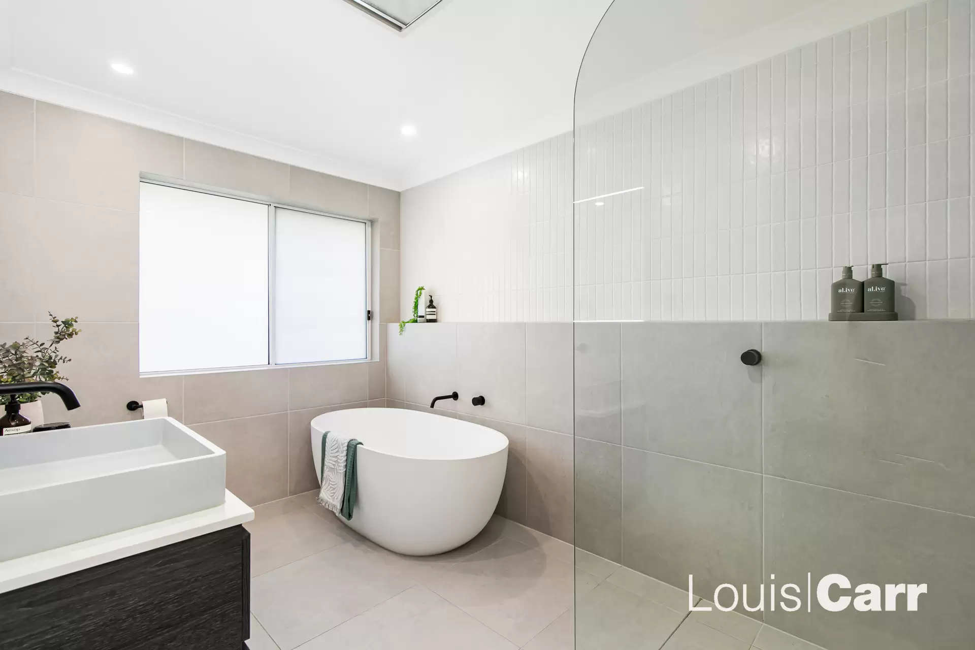 10a Bredon Avenue, West Pennant Hills NSW, West Pennant Hills - Thumbnail 8