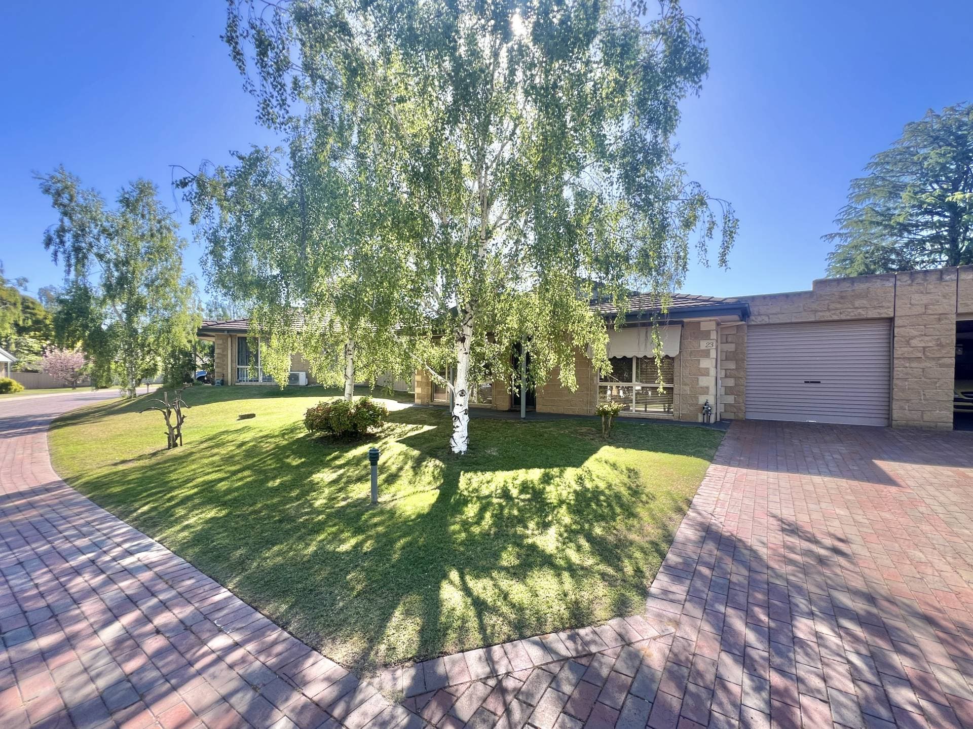 Unit 23, 45-47 Golf Course Rd, Barooga - Thumbnail 2