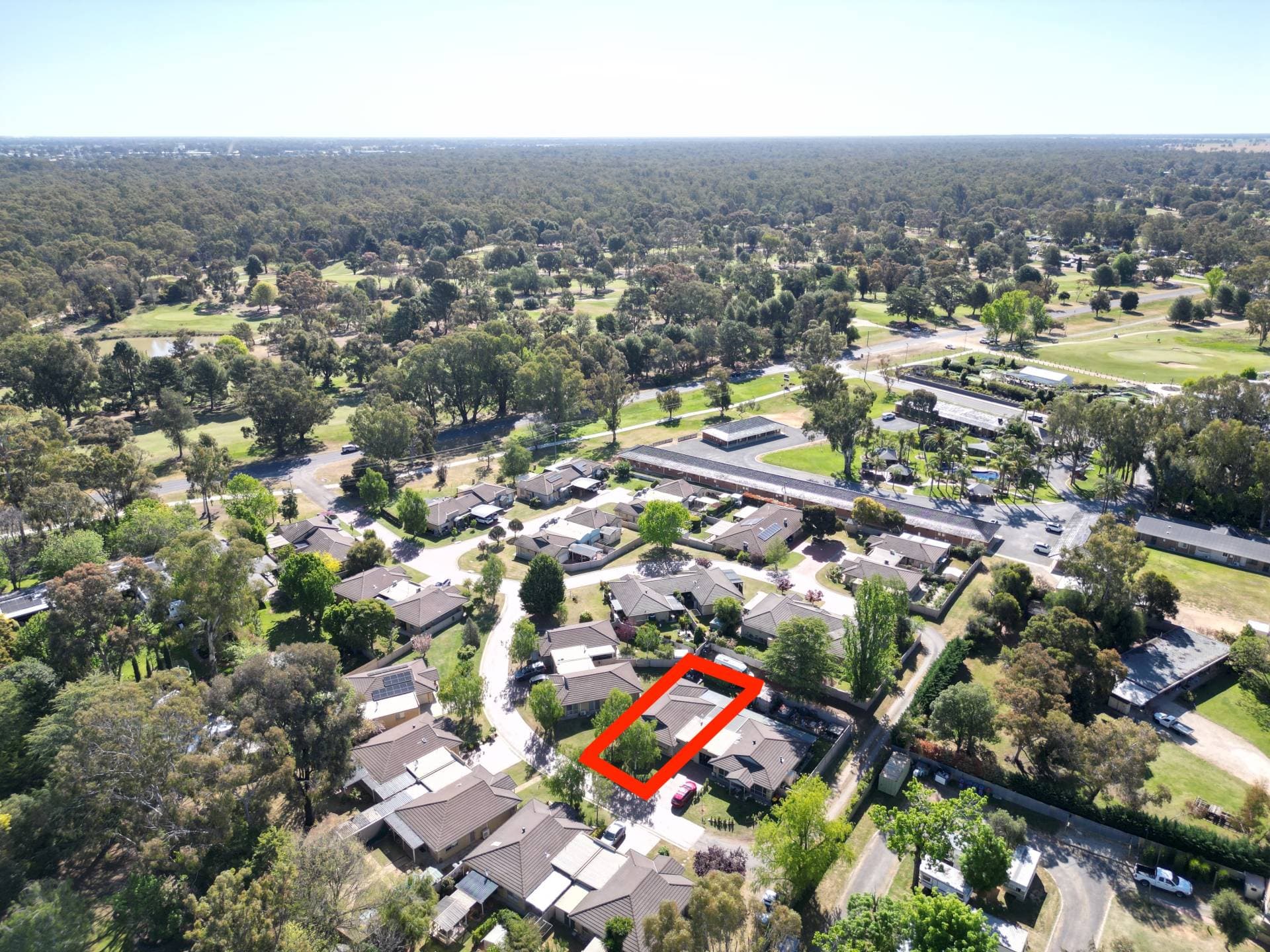 Unit 23, 45-47 Golf Course Rd, Barooga - Thumbnail 3