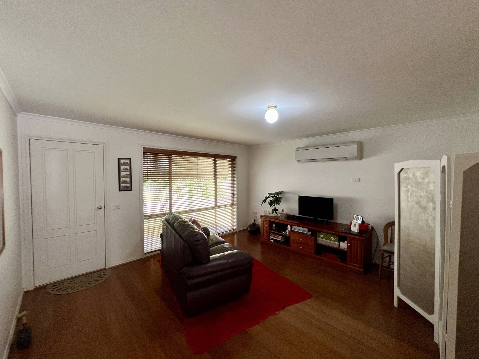 Unit 23, 45-47 Golf Course Rd, Barooga - Thumbnail 4