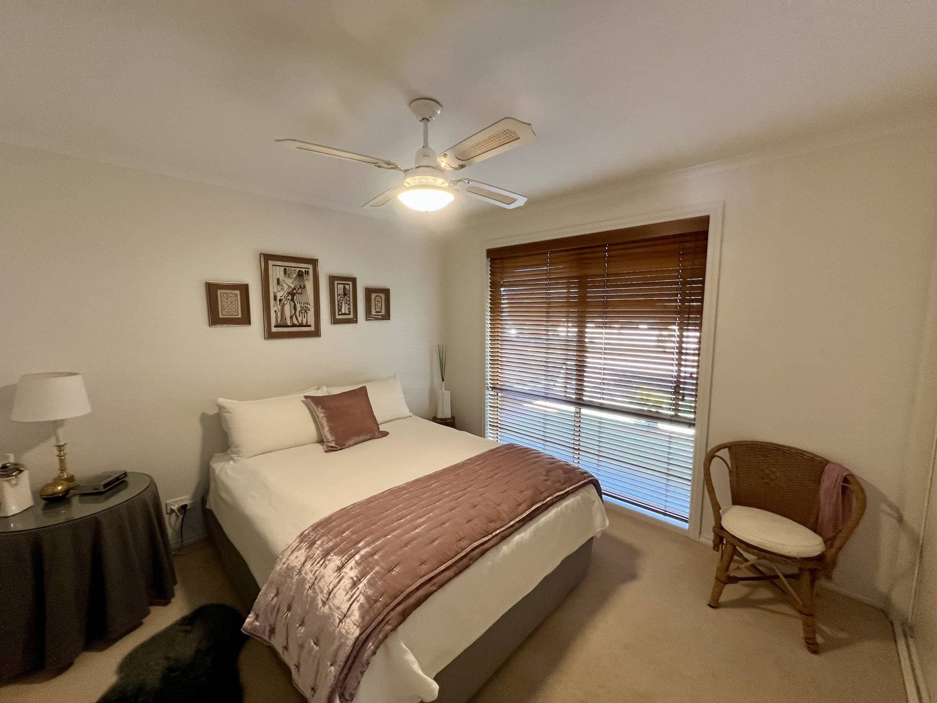 Unit 23, 45-47 Golf Course Rd, Barooga - Thumbnail 5