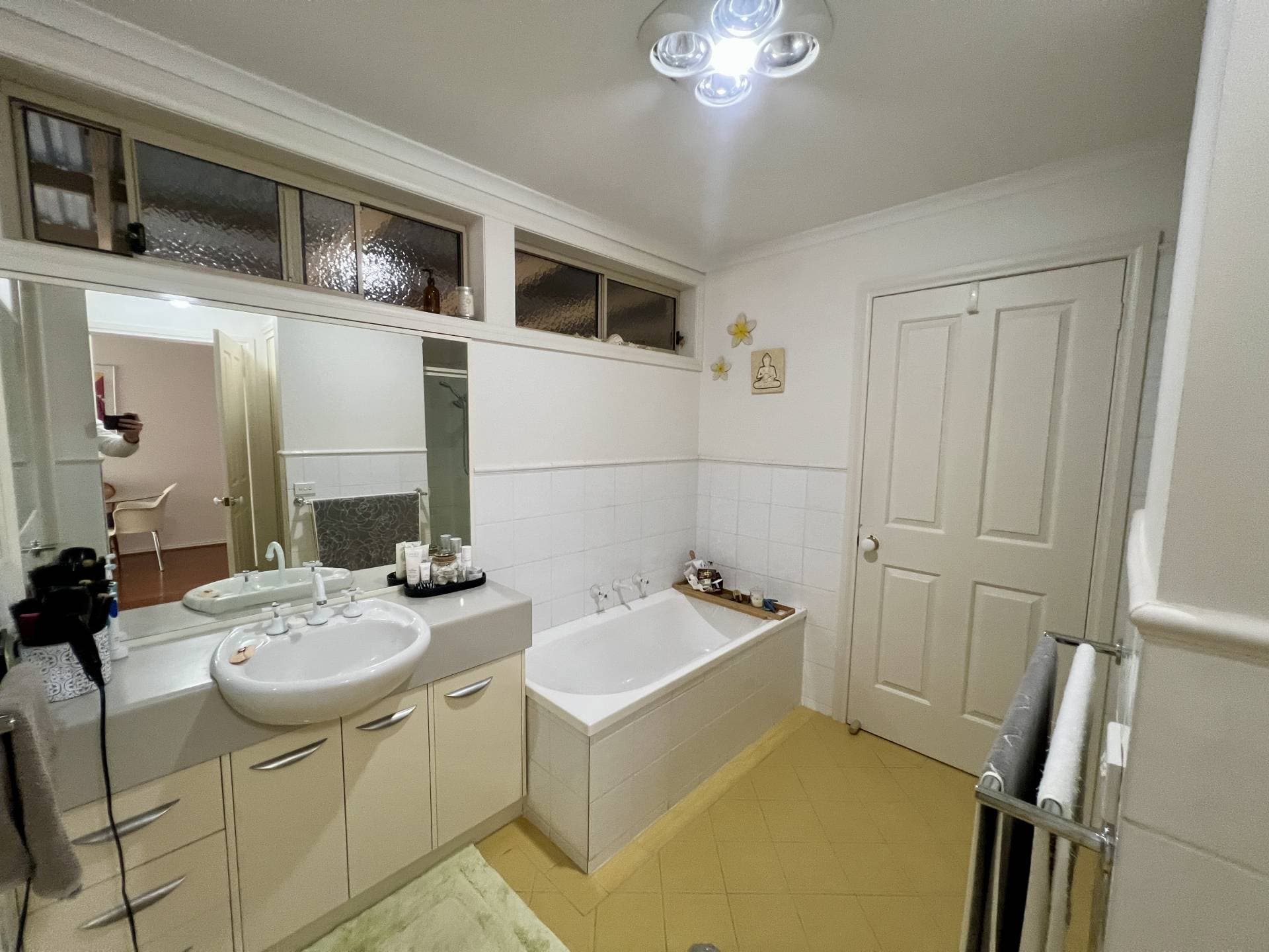 Unit 23, 45-47 Golf Course Rd, Barooga - Thumbnail 6