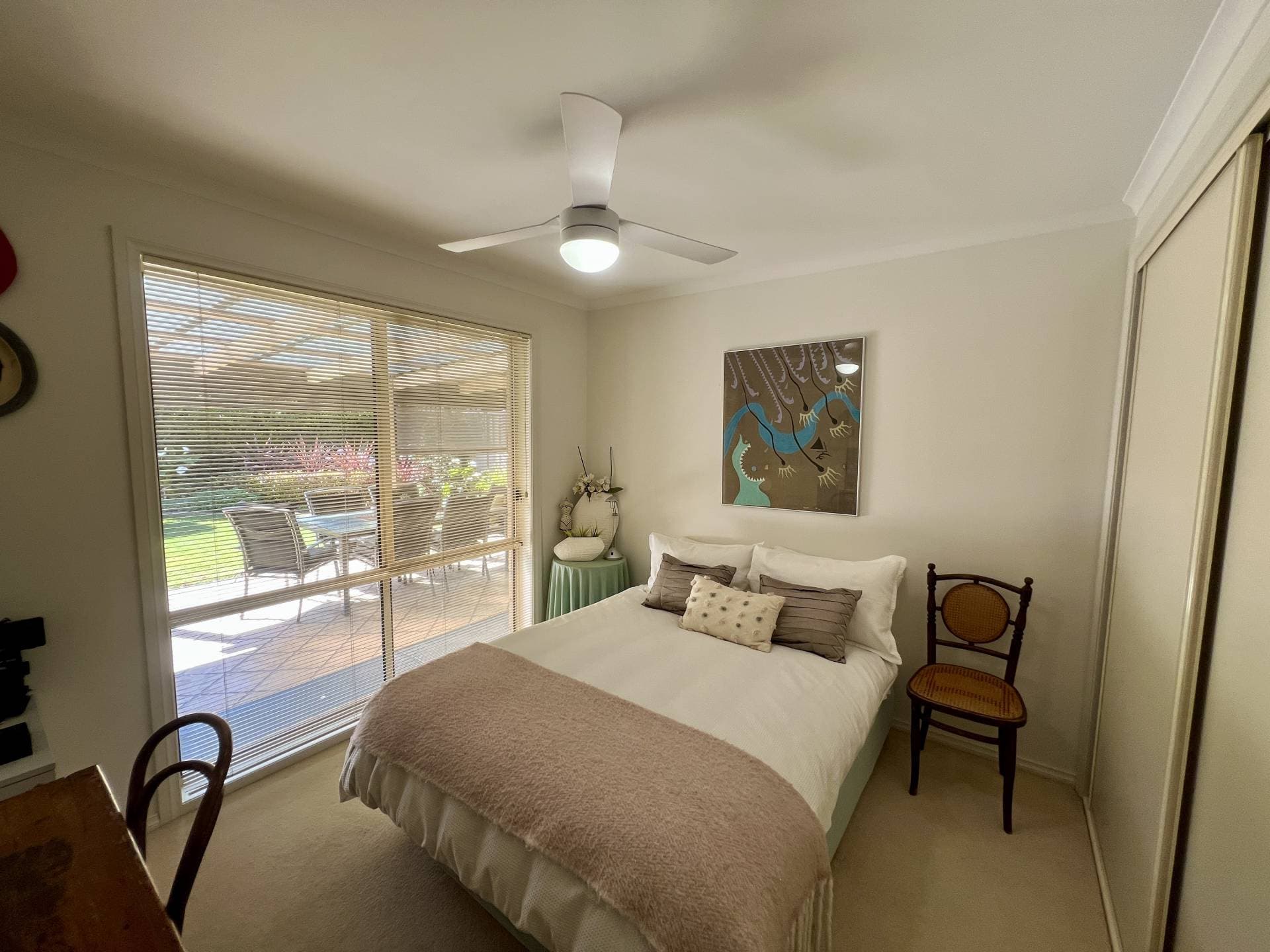 Unit 23, 45-47 Golf Course Rd, Barooga - Thumbnail 7