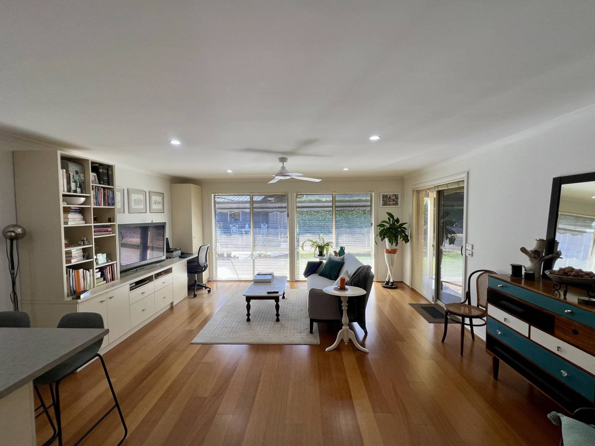 Unit 23, 45-47 Golf Course Rd, Barooga - Thumbnail 8