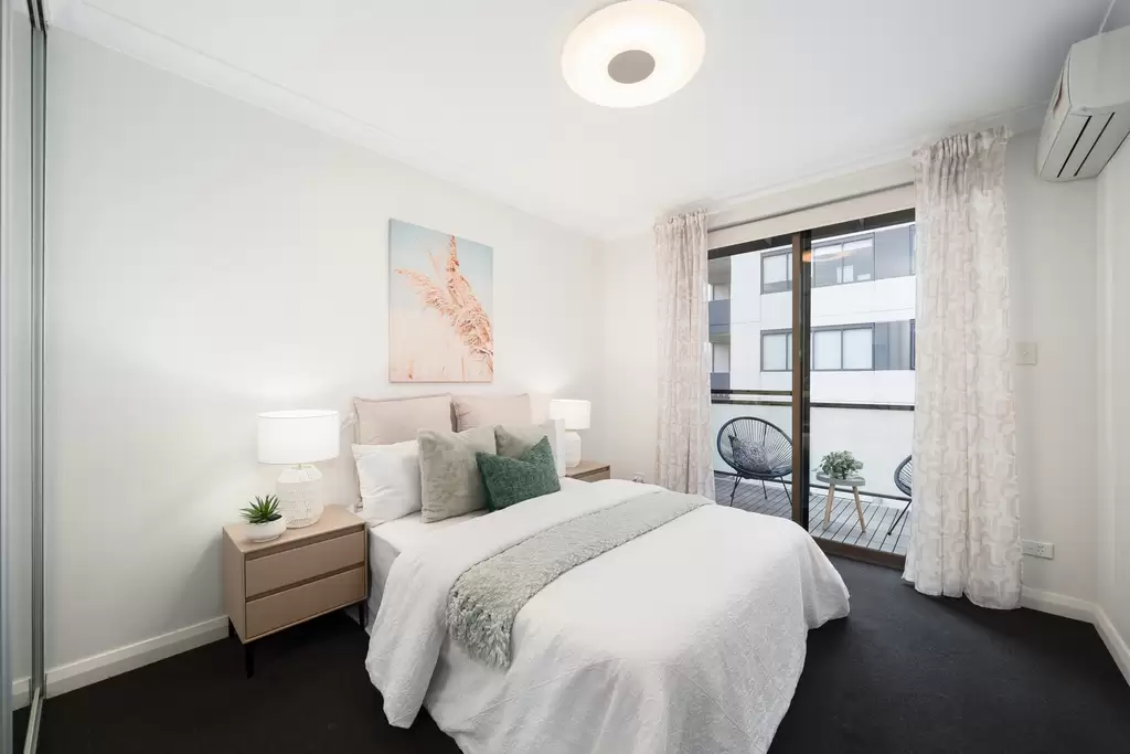4408, 101 Bathurst St, Sydney - Thumbnail 5