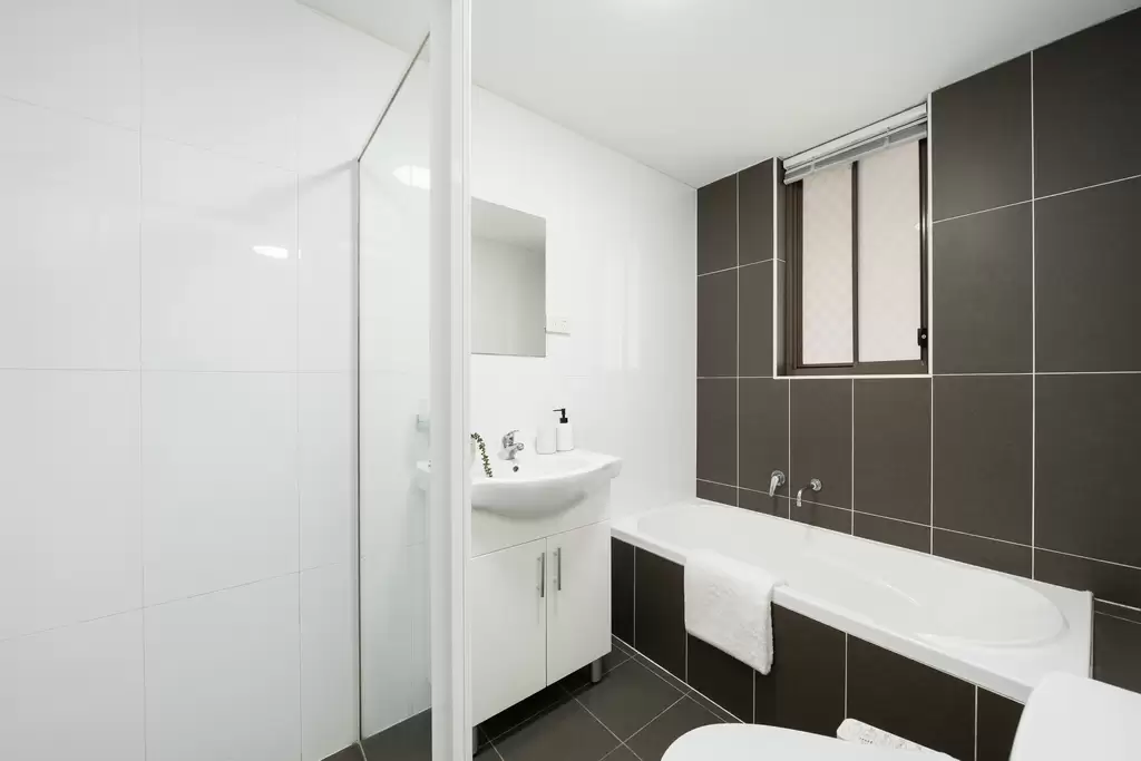 4408, 101 Bathurst St, Sydney - Thumbnail 6