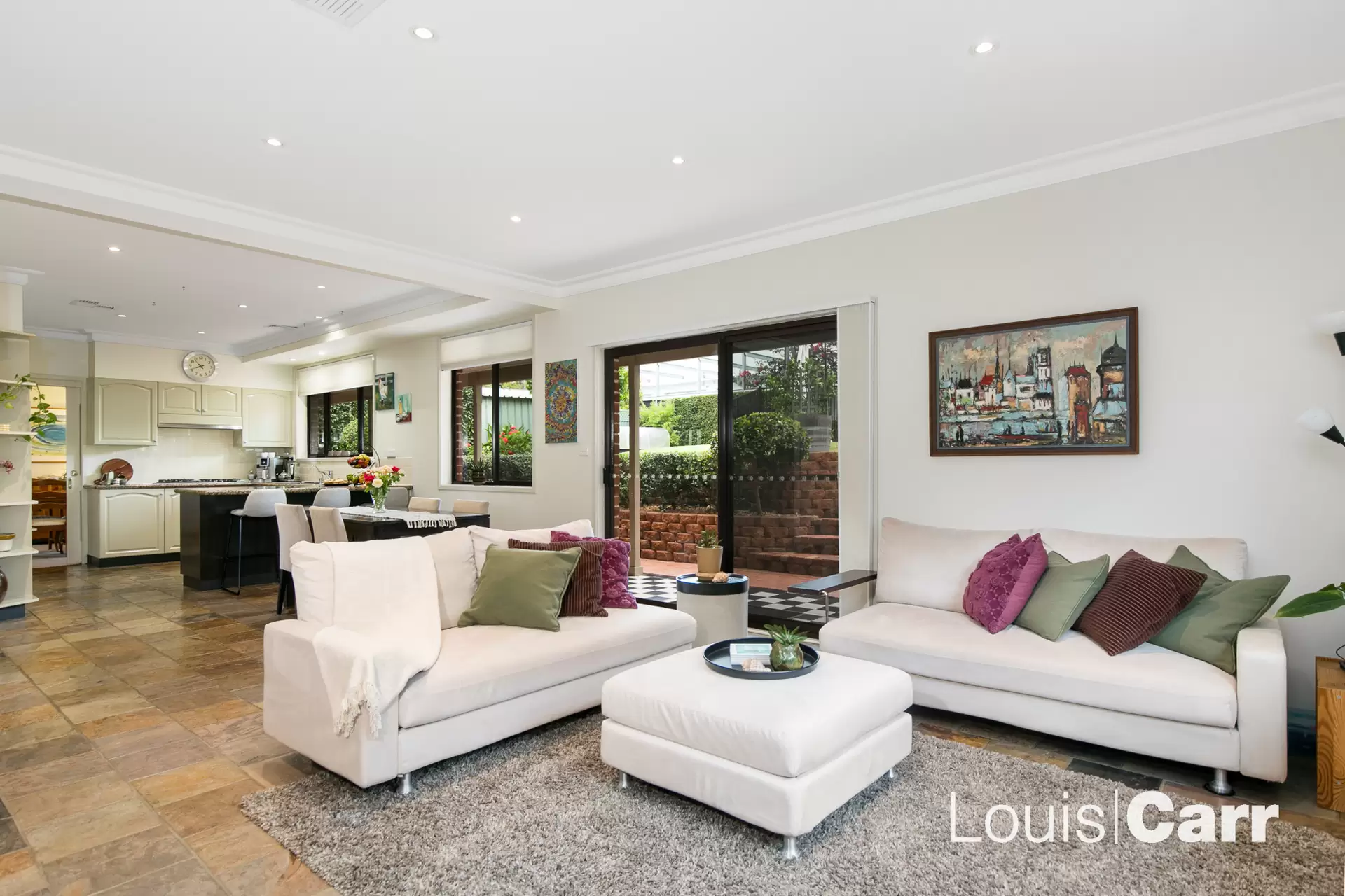 1204/3 Black Lion Place, Kensington, South Nowra - Thumbnail 3