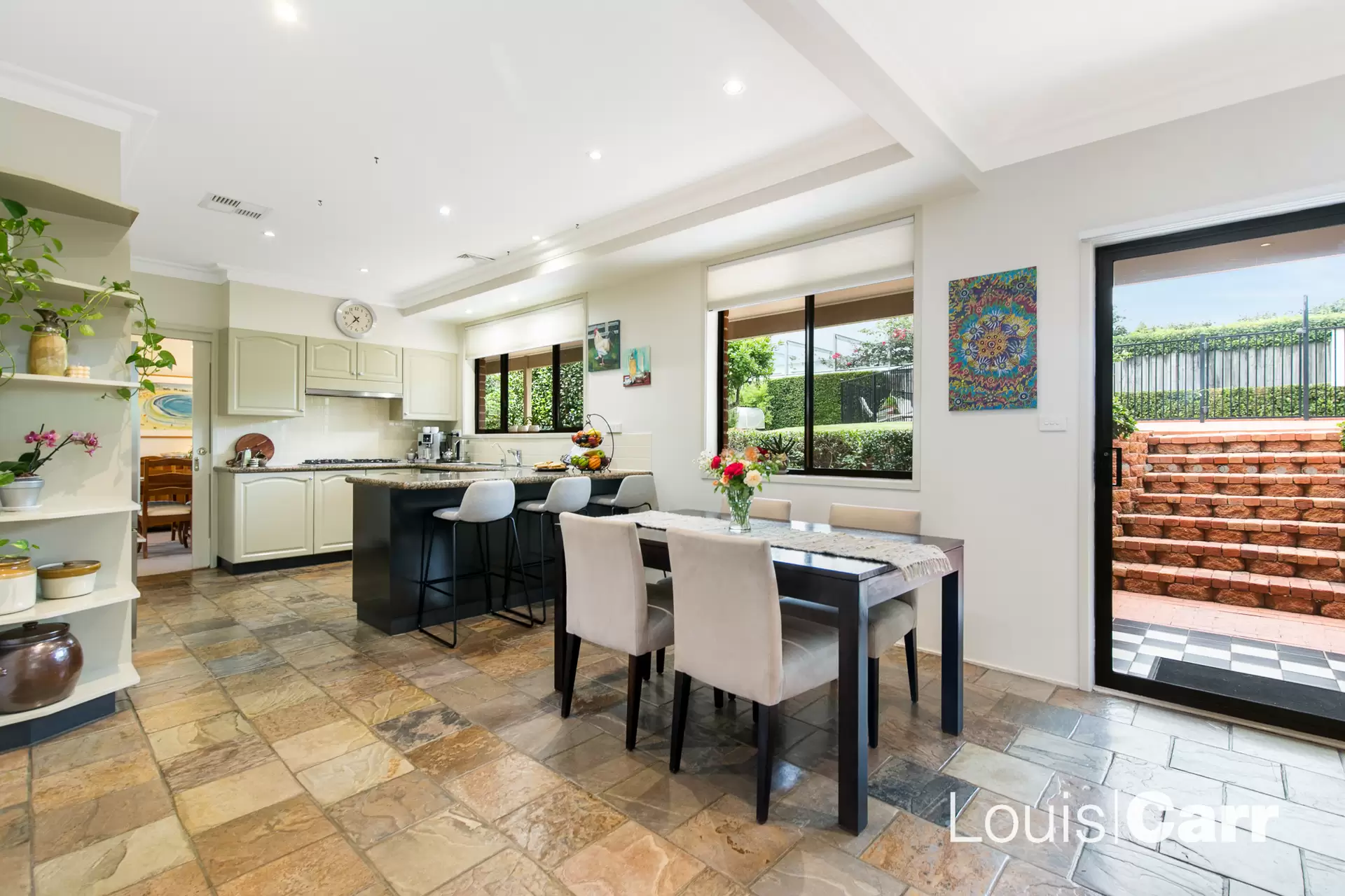 1204/3 Black Lion Place, Kensington, South Nowra - Thumbnail 6