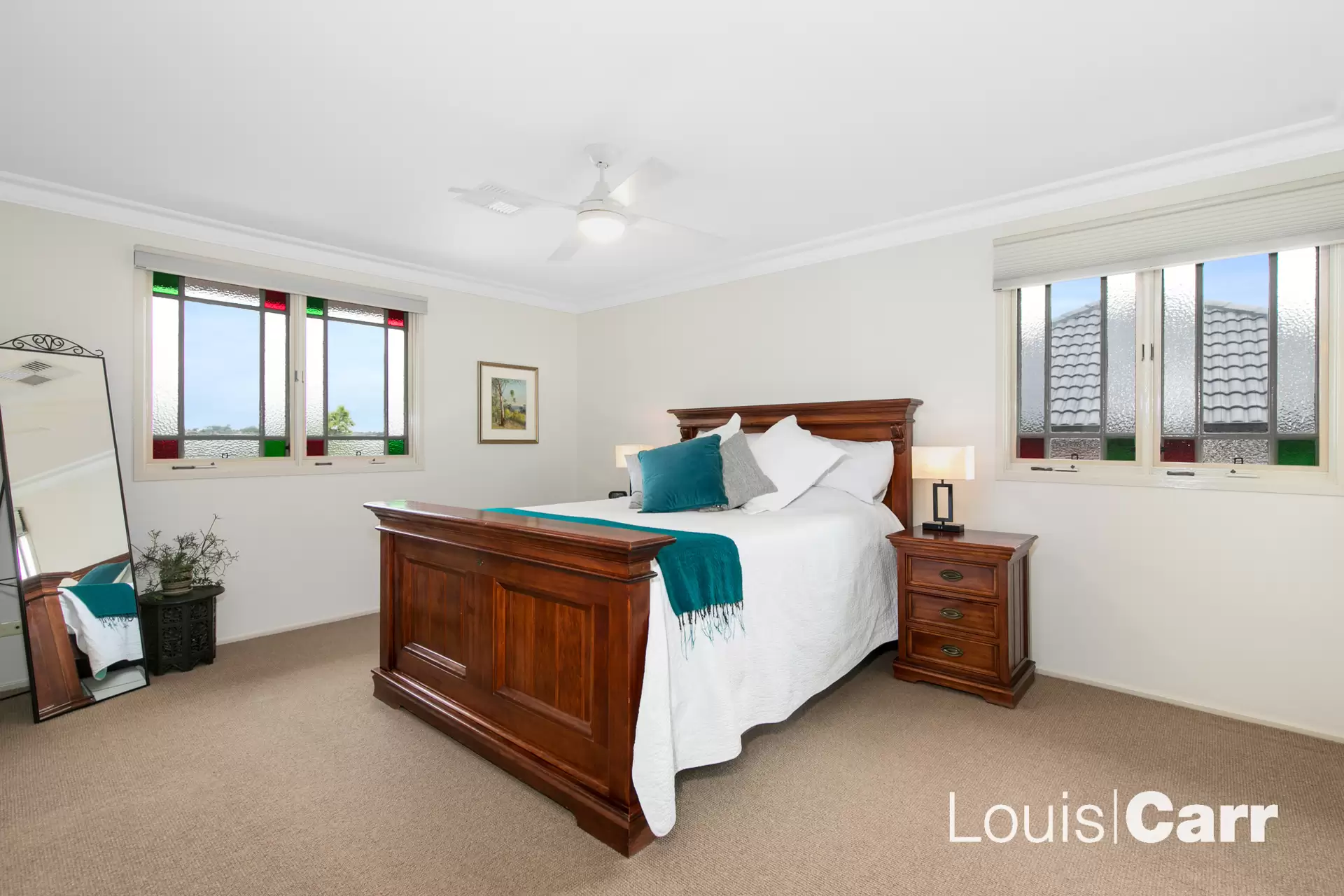 1204/3 Black Lion Place, Kensington, South Nowra - Thumbnail 8