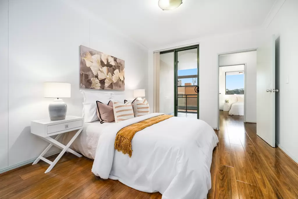 8/153 March Street, Richmond, NSW, Richmond - Thumbnail 3