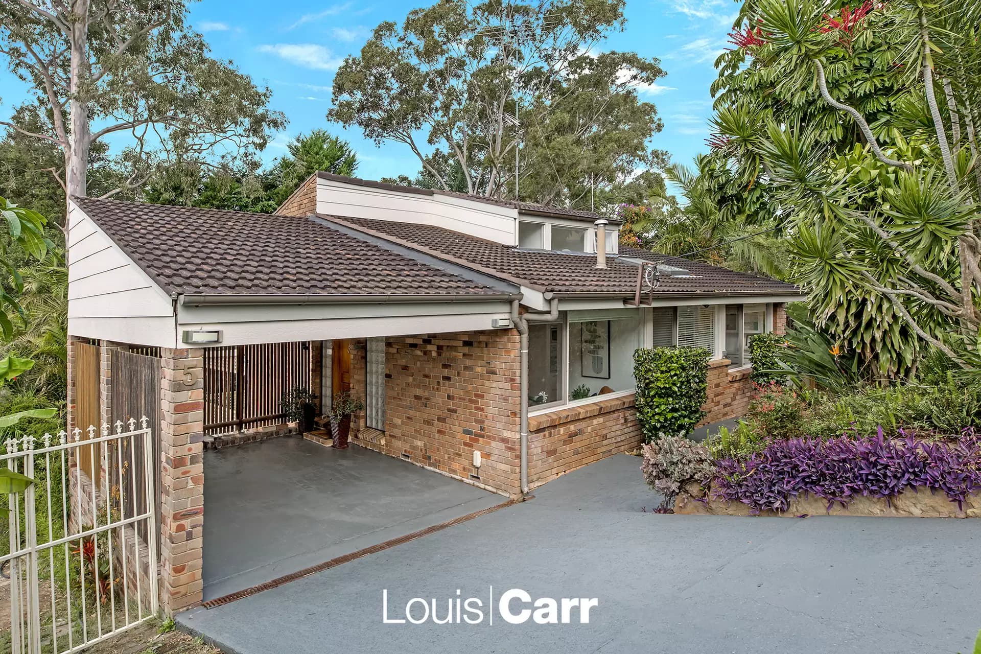 507/200 Maroubra Road, Maroubra, Koonoomoo - Image 1