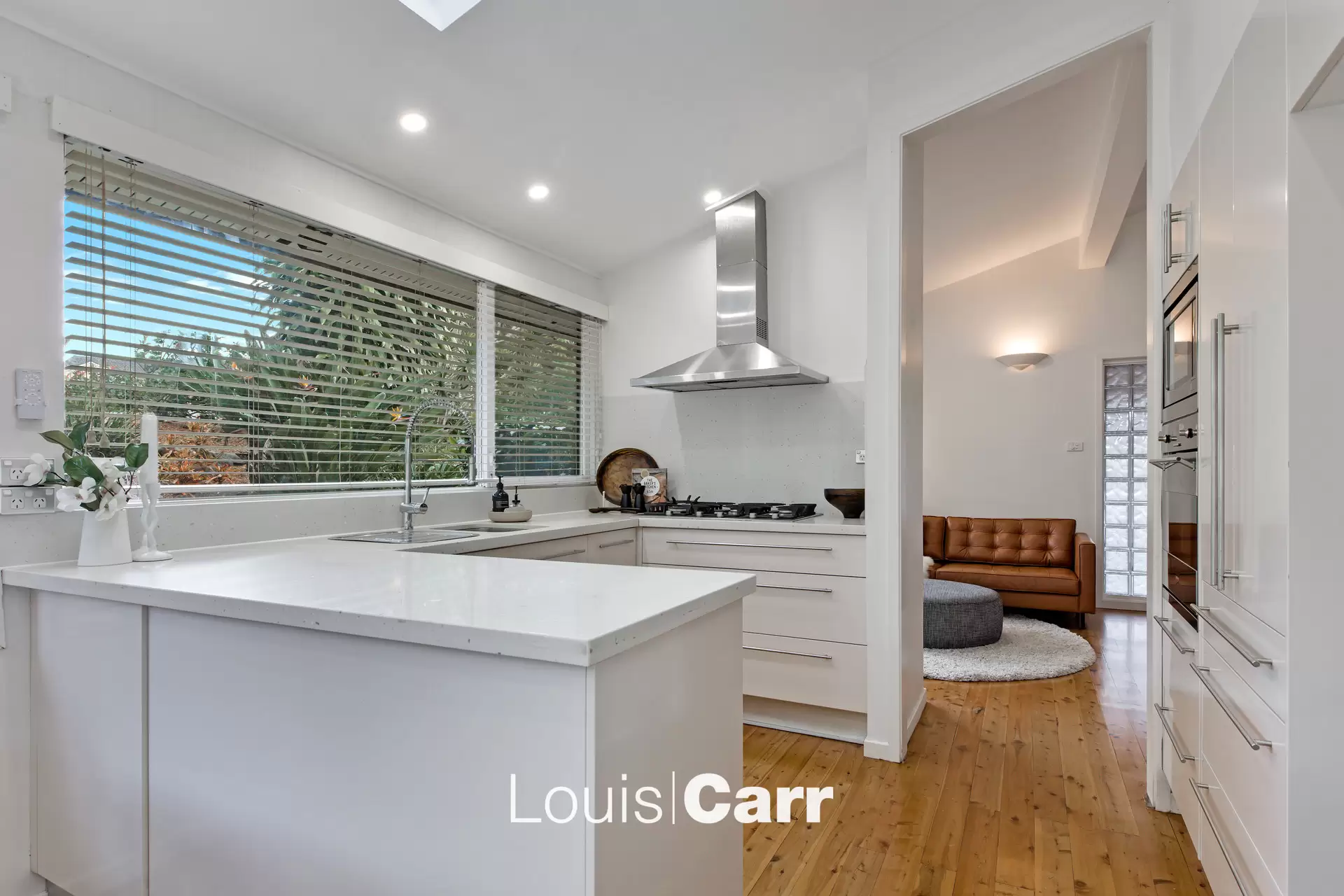 507/200 Maroubra Road, Maroubra, Koonoomoo - Thumbnail 2