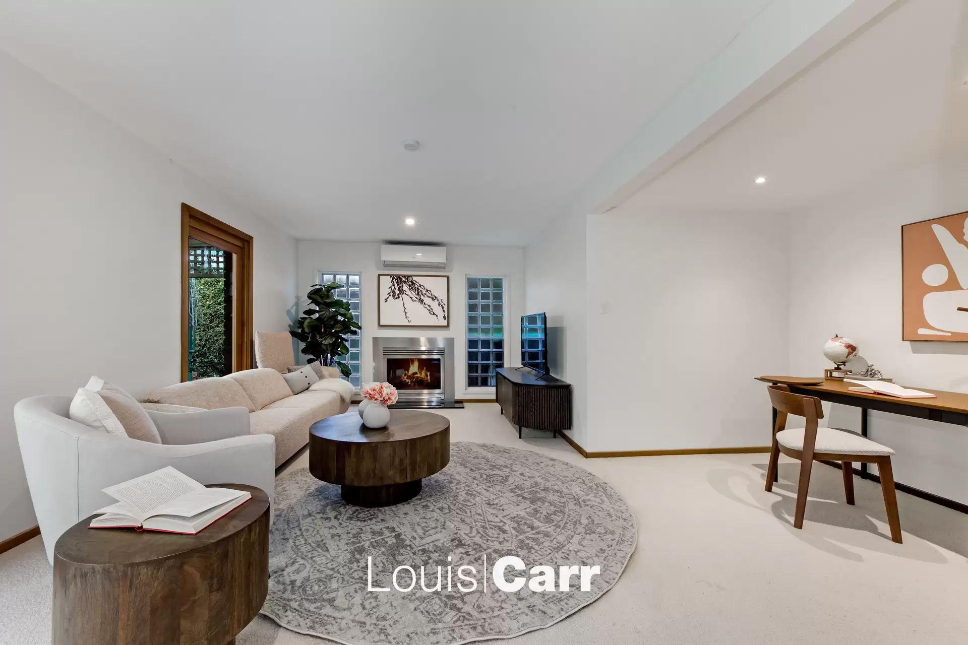 507/200 Maroubra Road, Maroubra, Koonoomoo - Thumbnail 3