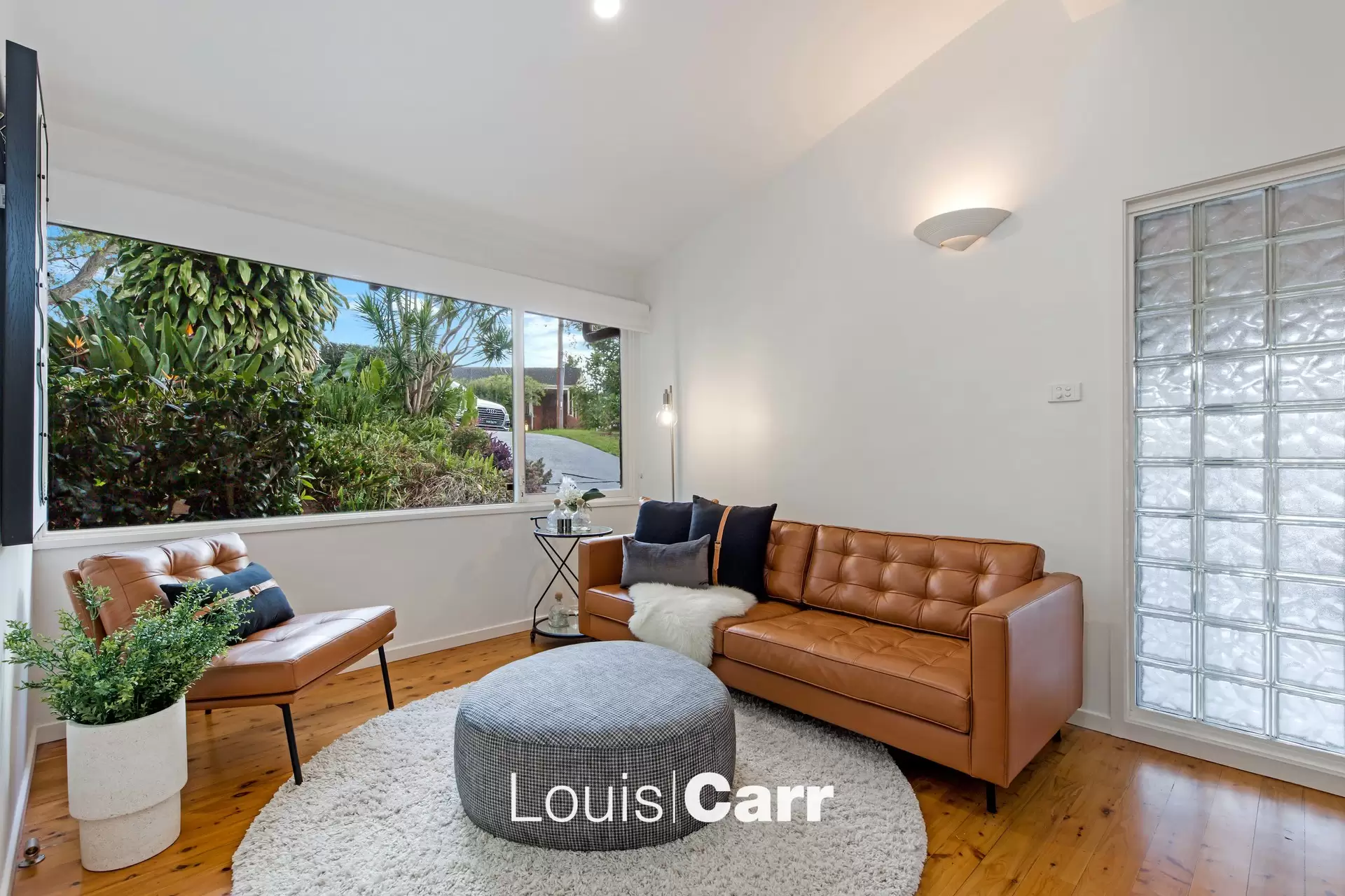 507/200 Maroubra Road, Maroubra, Koonoomoo - Thumbnail 4