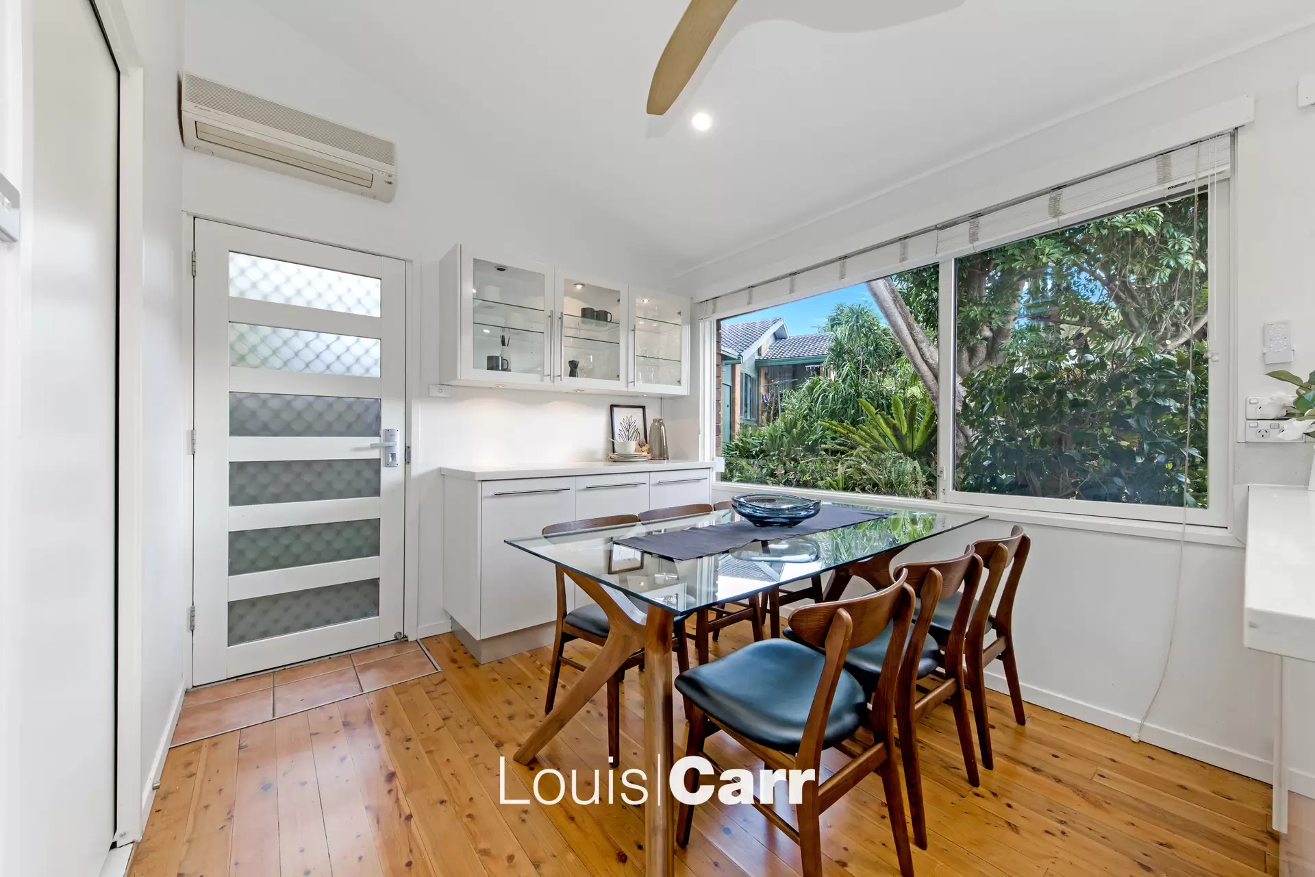 507/200 Maroubra Road, Maroubra, Koonoomoo - Thumbnail 5