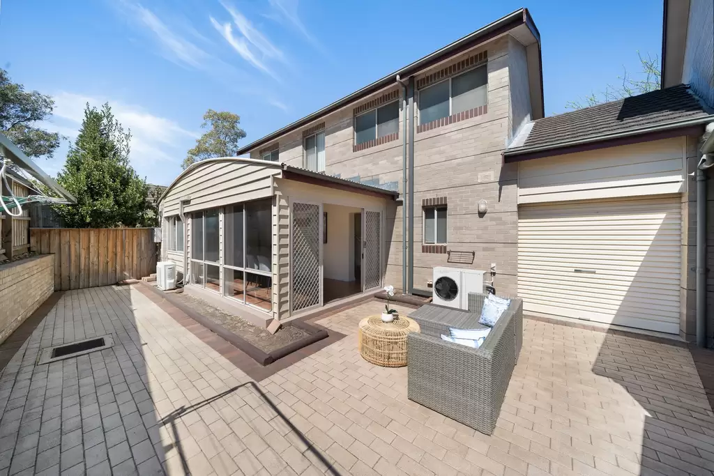 2/145-149 Burwood Road, Croydon Park, Croydon Park - Thumbnail 2