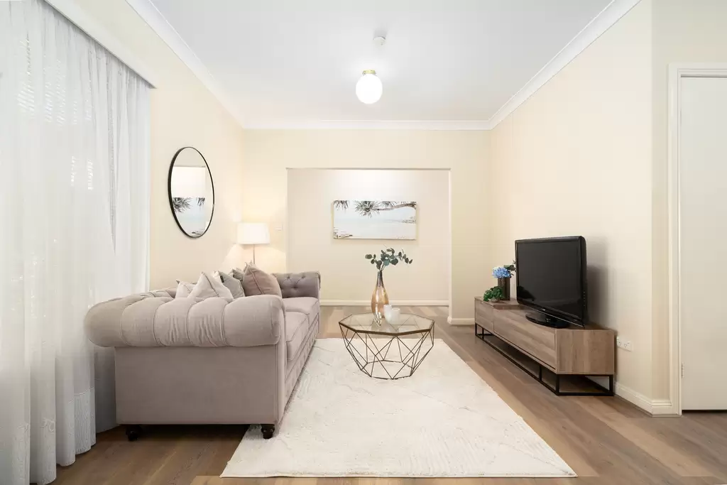 2/145-149 Burwood Road, Croydon Park, Croydon Park - Thumbnail 3