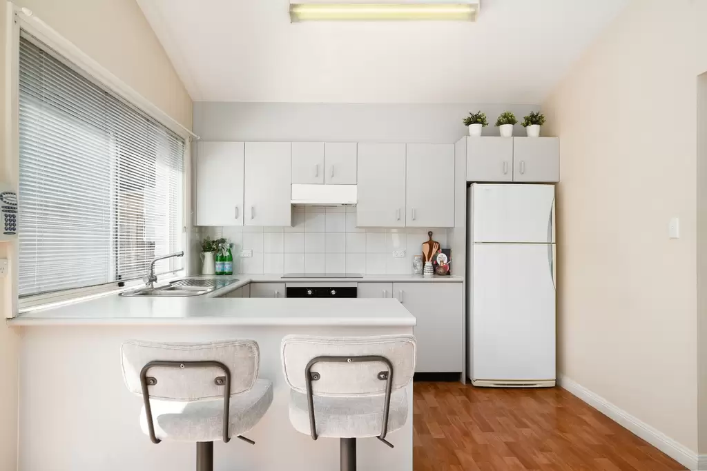 2/145-149 Burwood Road, Croydon Park, Croydon Park - Thumbnail 4