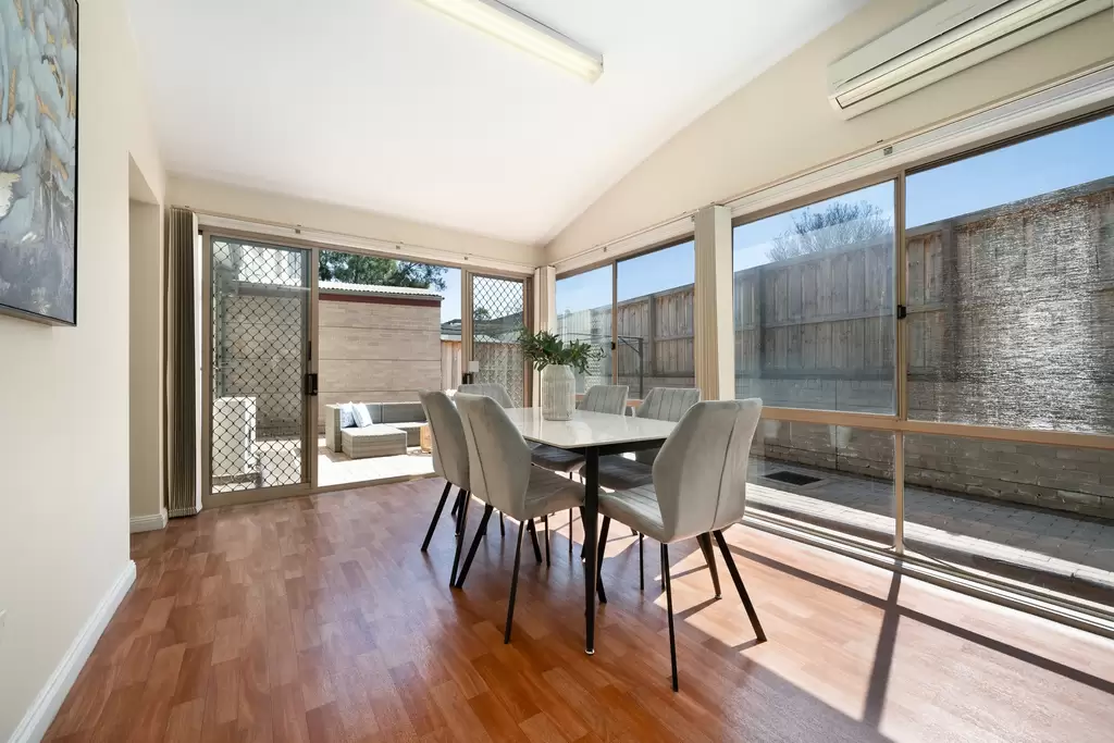 2/145-149 Burwood Road, Croydon Park, Croydon Park - Thumbnail 5