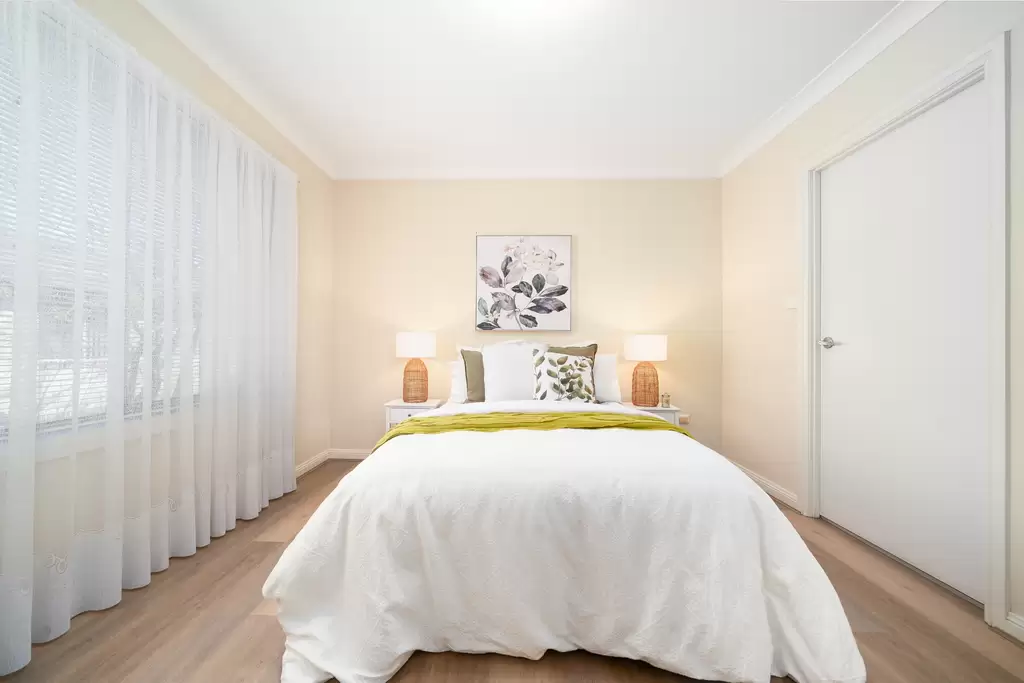 2/145-149 Burwood Road, Croydon Park, Croydon Park - Thumbnail 6