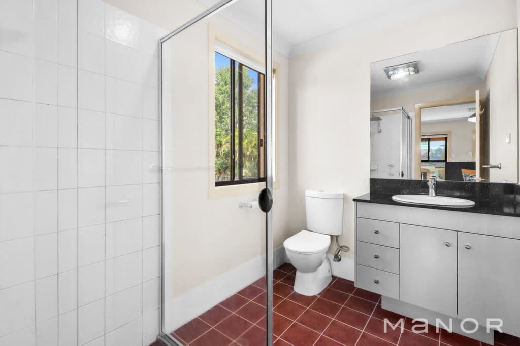 2/145-149 Burwood Road, Croydon Park, Croydon Park - Thumbnail 7
