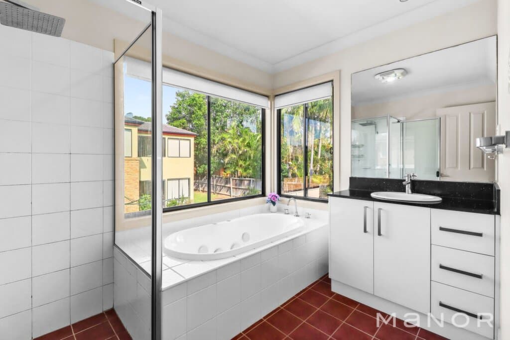 2/145-149 Burwood Road, Croydon Park, Croydon Park - Thumbnail 8