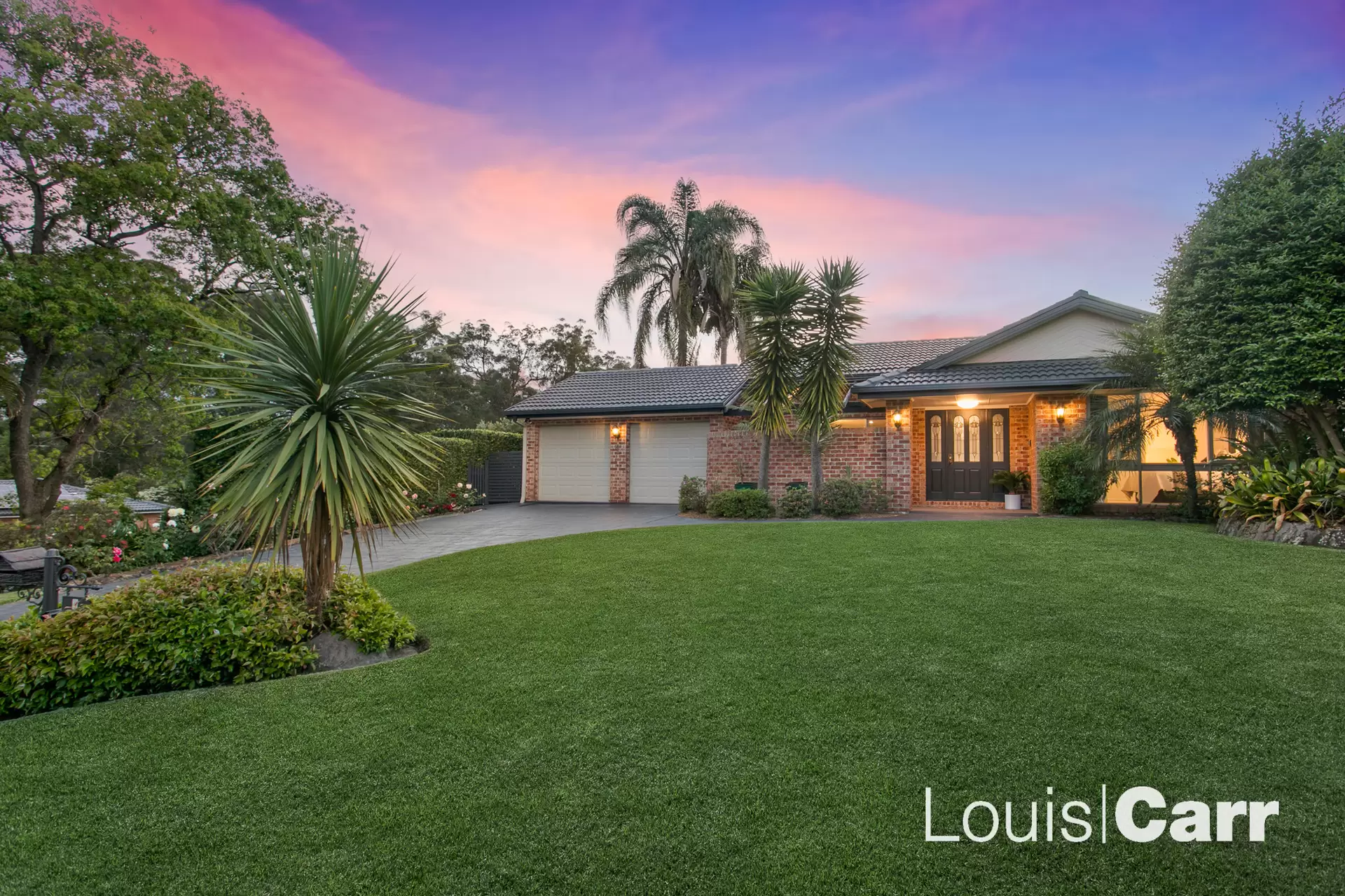 17/22-24 Grosvenor Street, Croydon, Mernda - Image 1