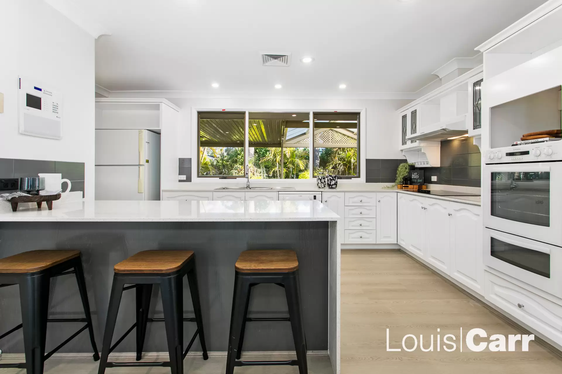 17/22-24 Grosvenor Street, Croydon, Mernda - Thumbnail 3