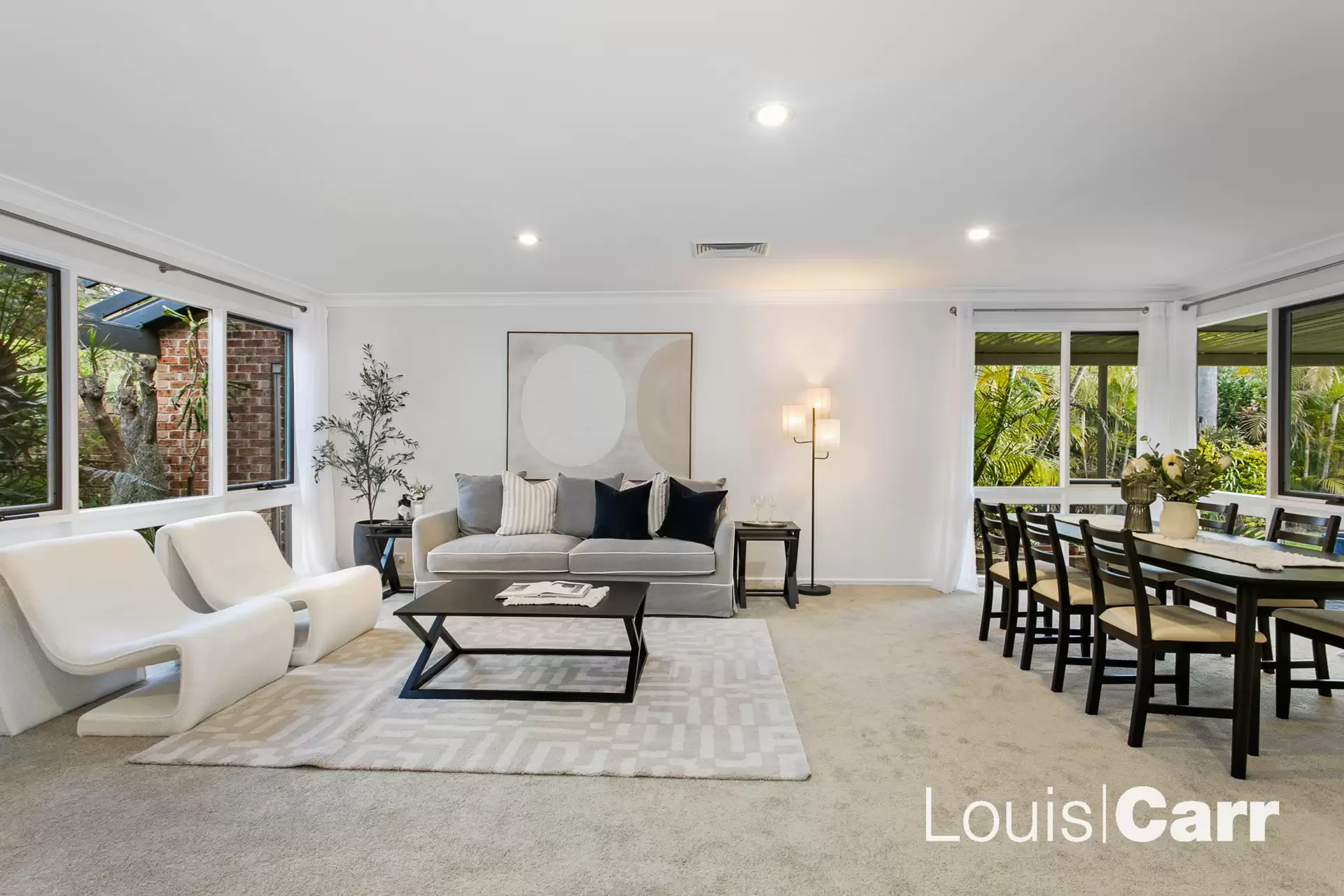 17/22-24 Grosvenor Street, Croydon, Mernda - Thumbnail 5