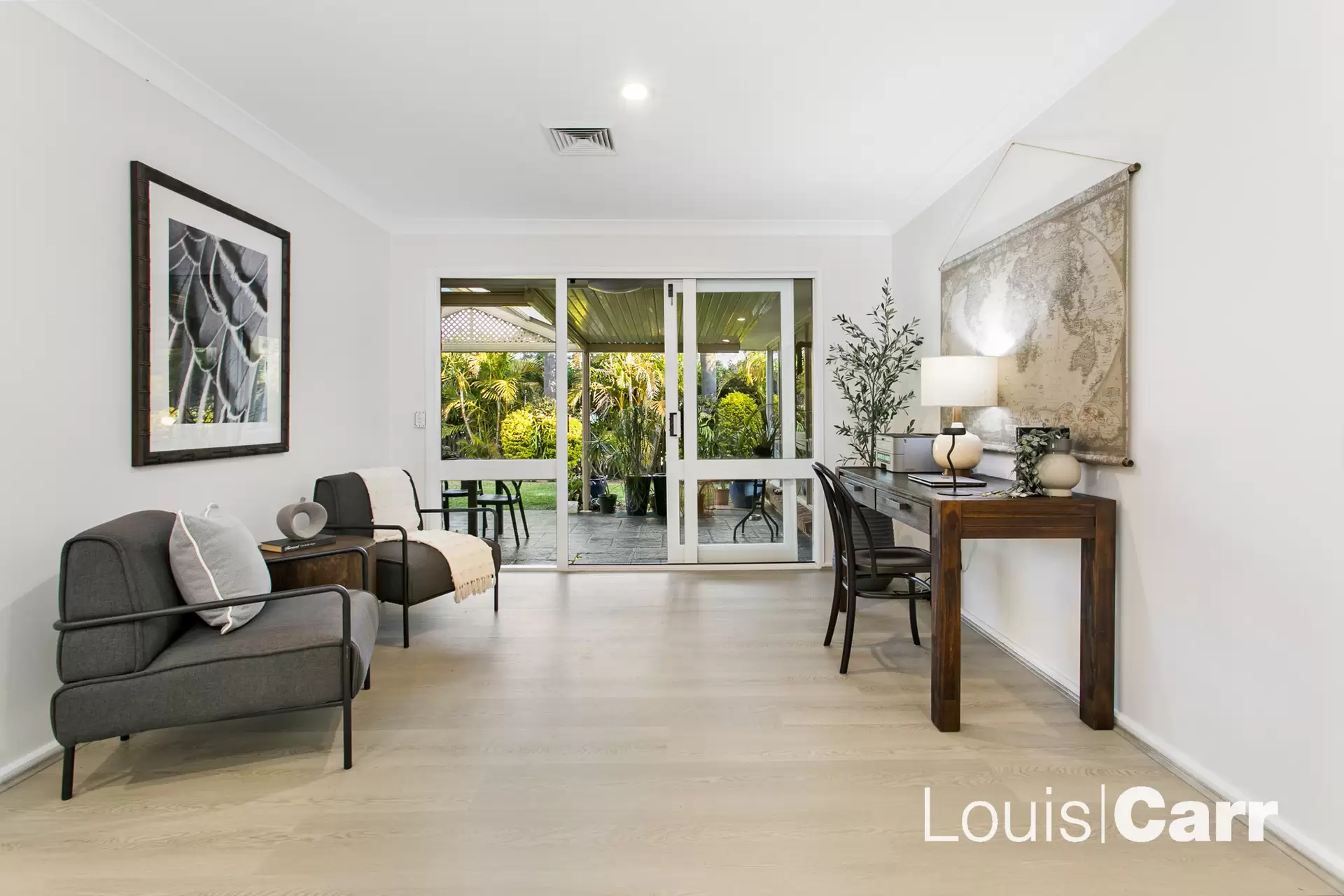17/22-24 Grosvenor Street, Croydon, Mernda - Thumbnail 7