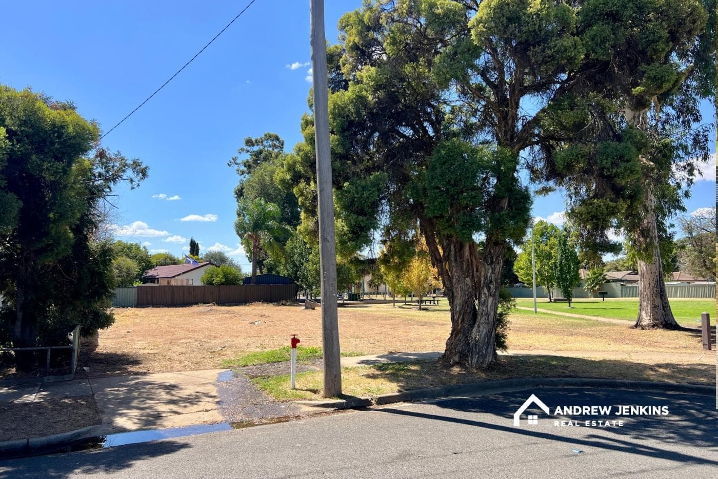 5 Silver Ct, Cobram - Image 1
