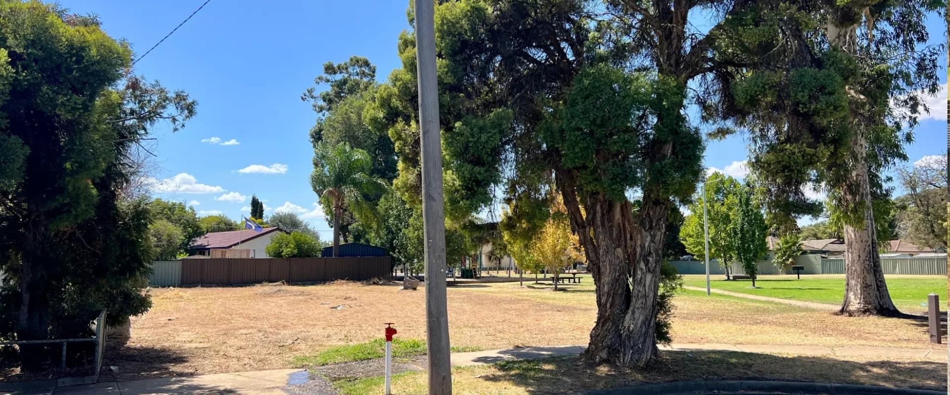 5 Silver Ct, Cobram - Thumbnail 2