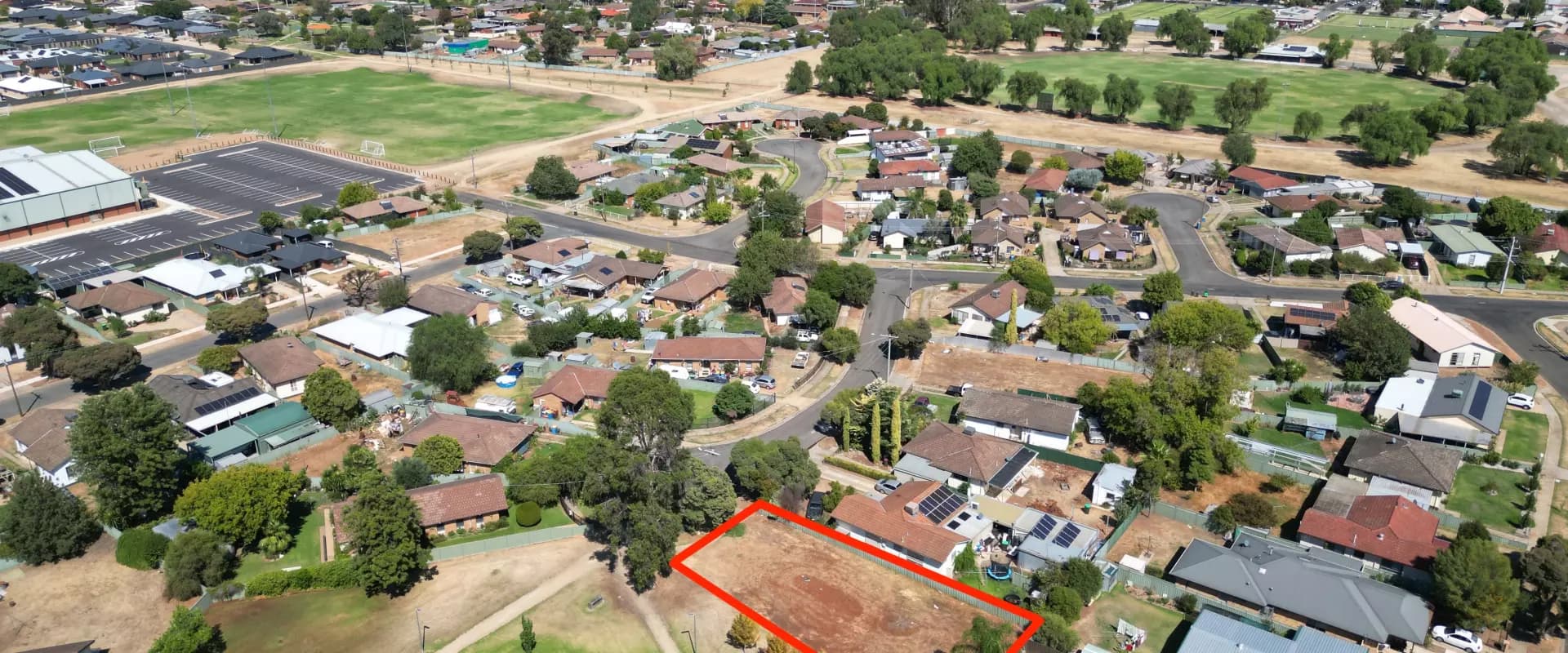 5 Silver Ct, Cobram - Thumbnail 3