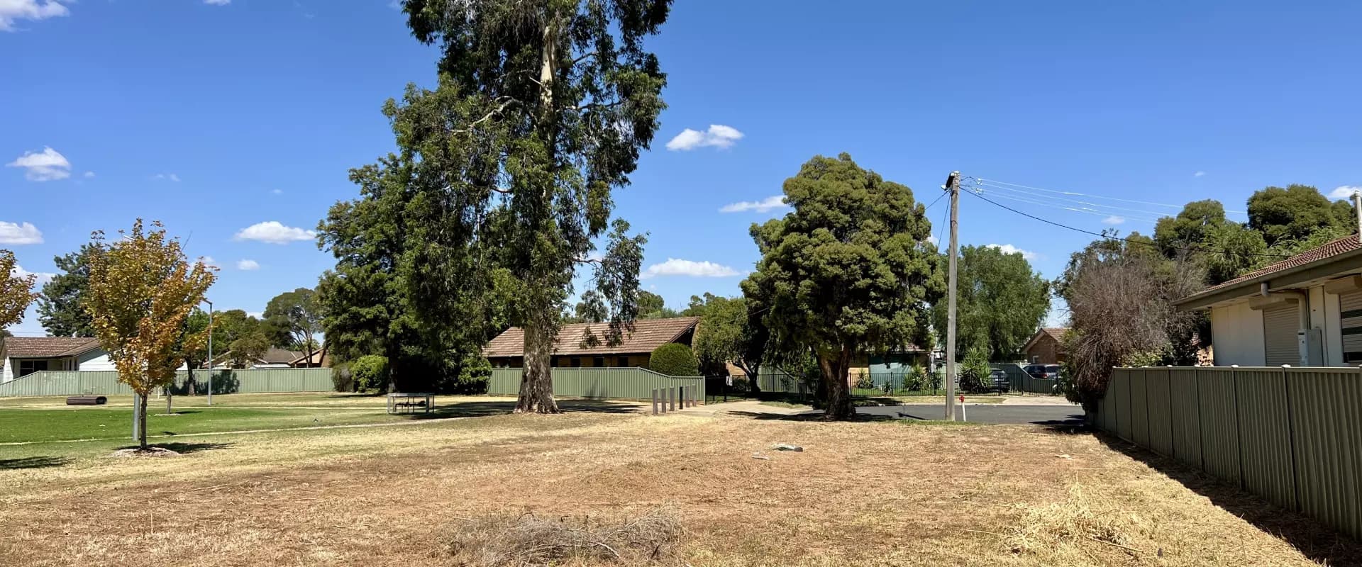 5 Silver Ct, Cobram - Thumbnail 4