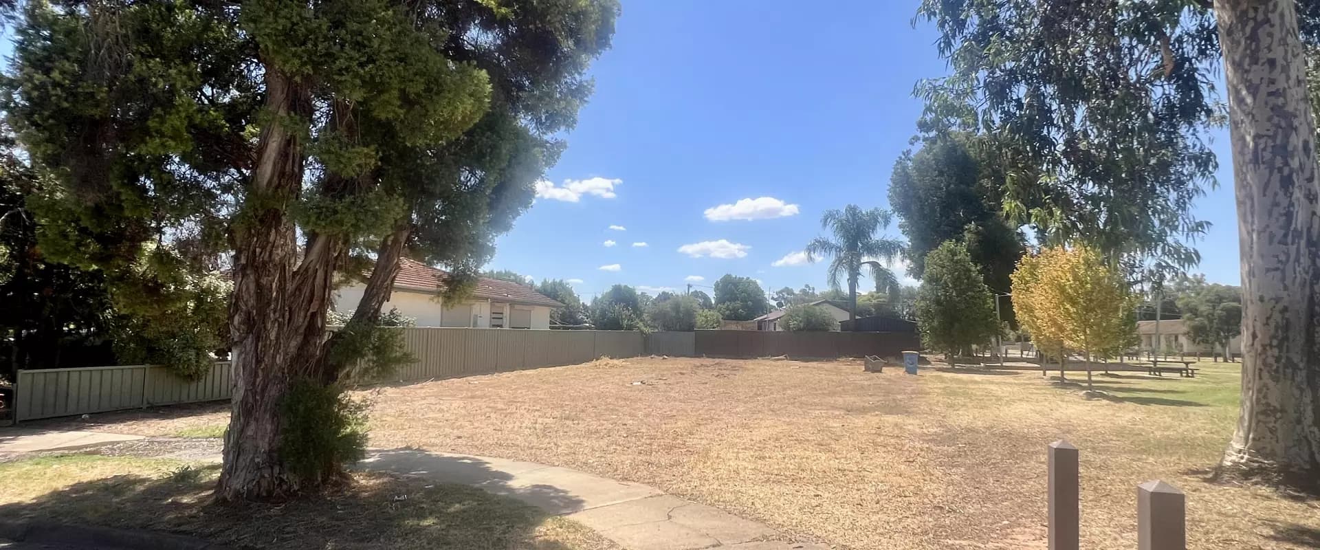 5 Silver Ct, Cobram - Thumbnail 5