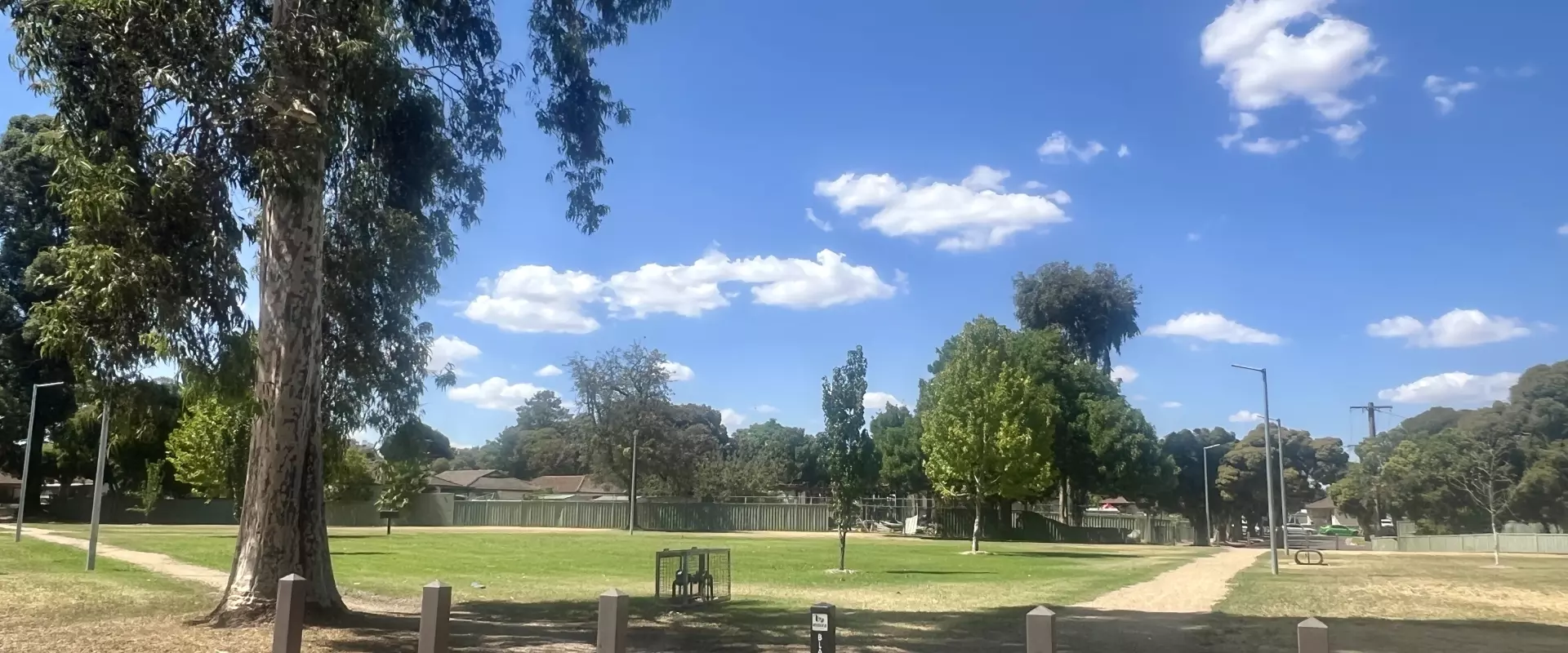 5 Silver Ct, Cobram - Thumbnail 6