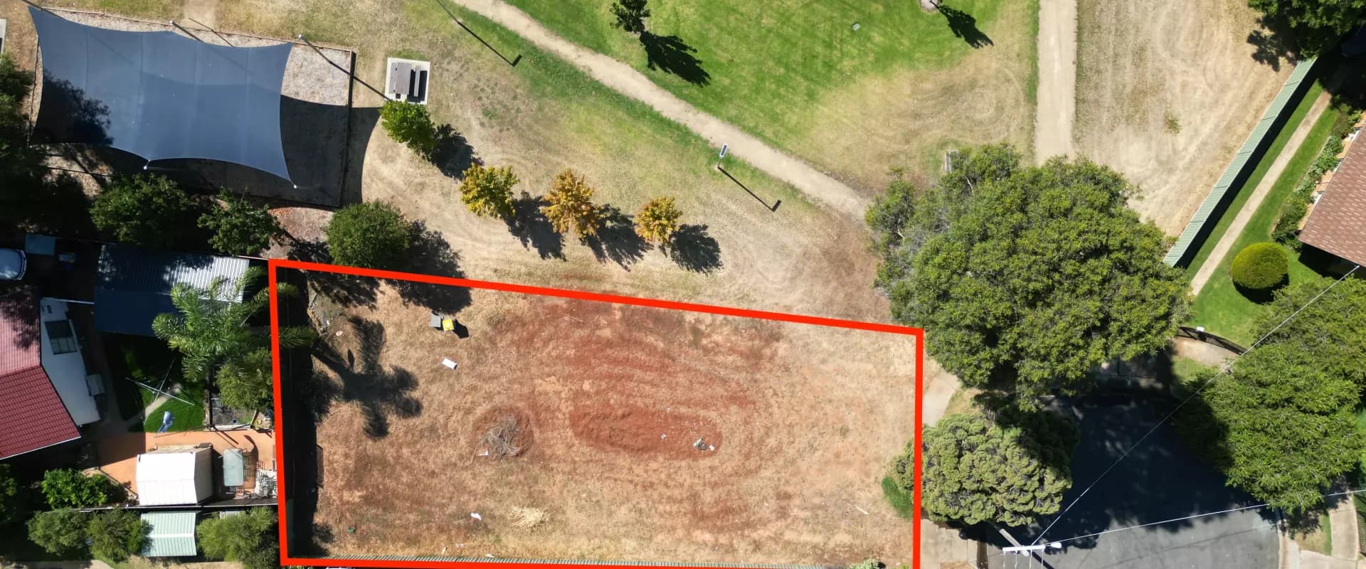 5 Silver Ct, Cobram - Thumbnail 7
